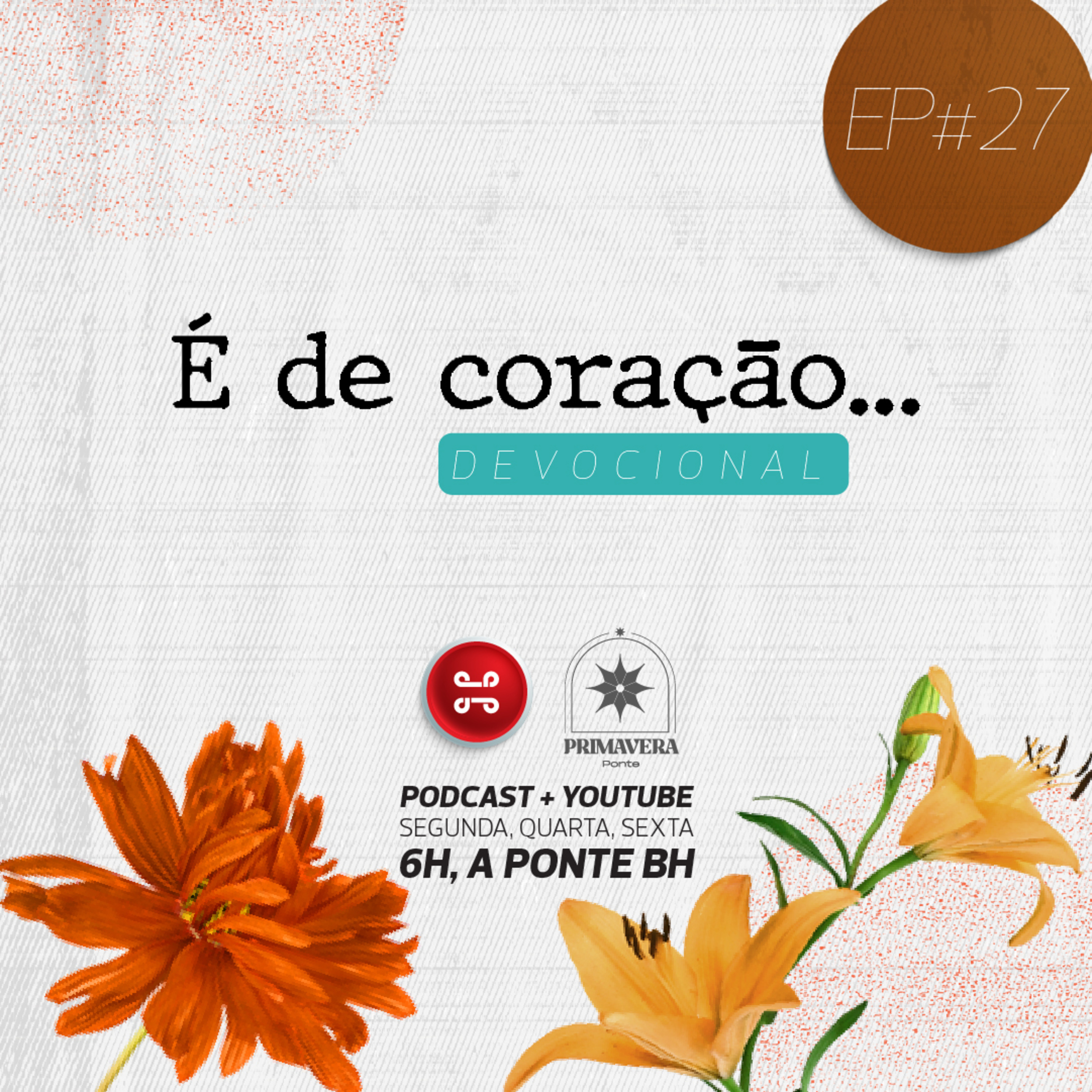 A Ponte BH