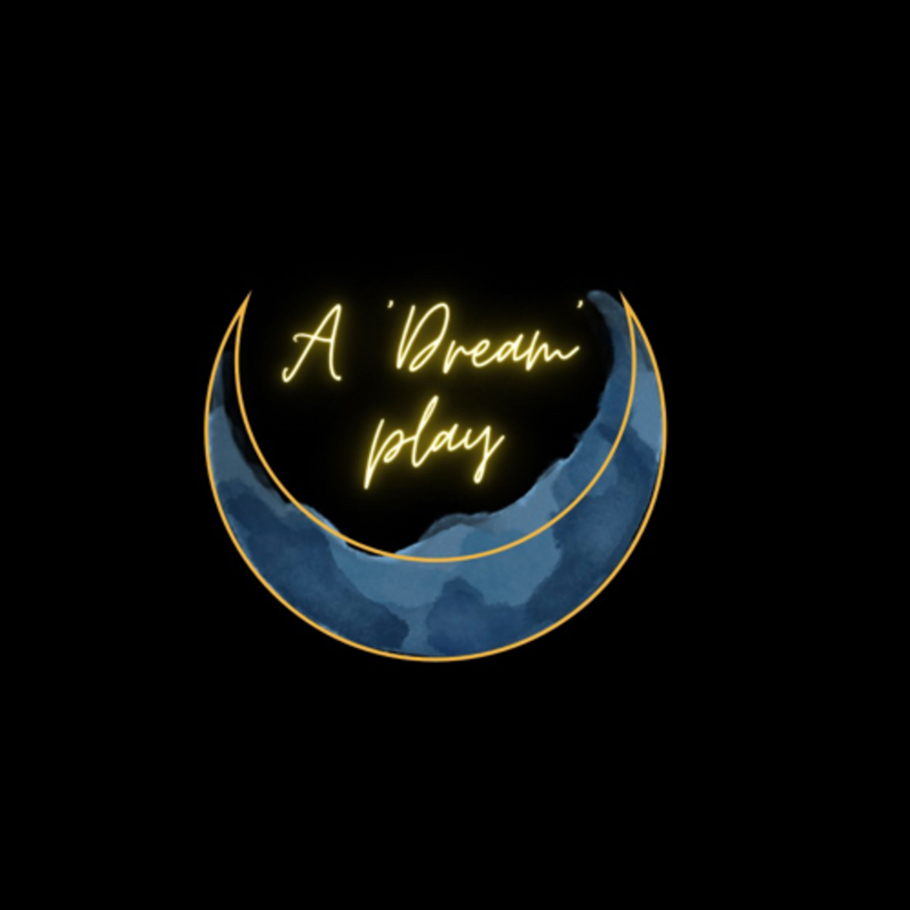 A ‘Dream’ play episode artwork