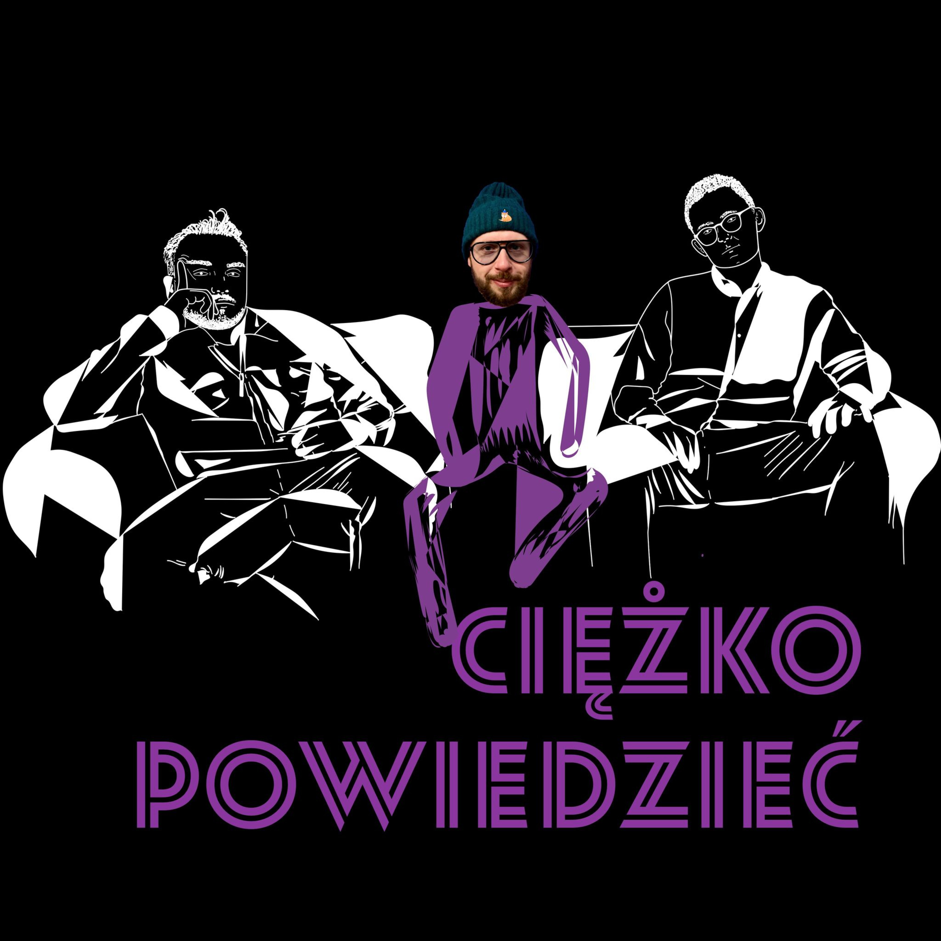 Ciężko Powiedzieć
