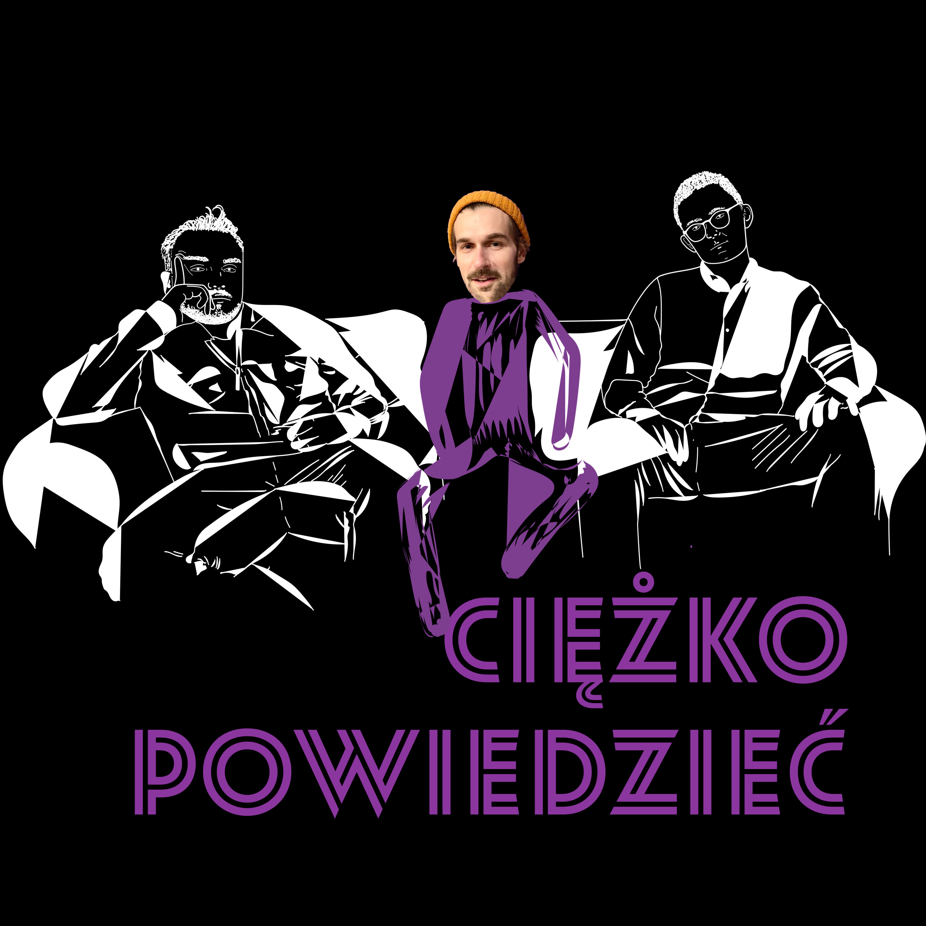 Ciężko Powiedzieć