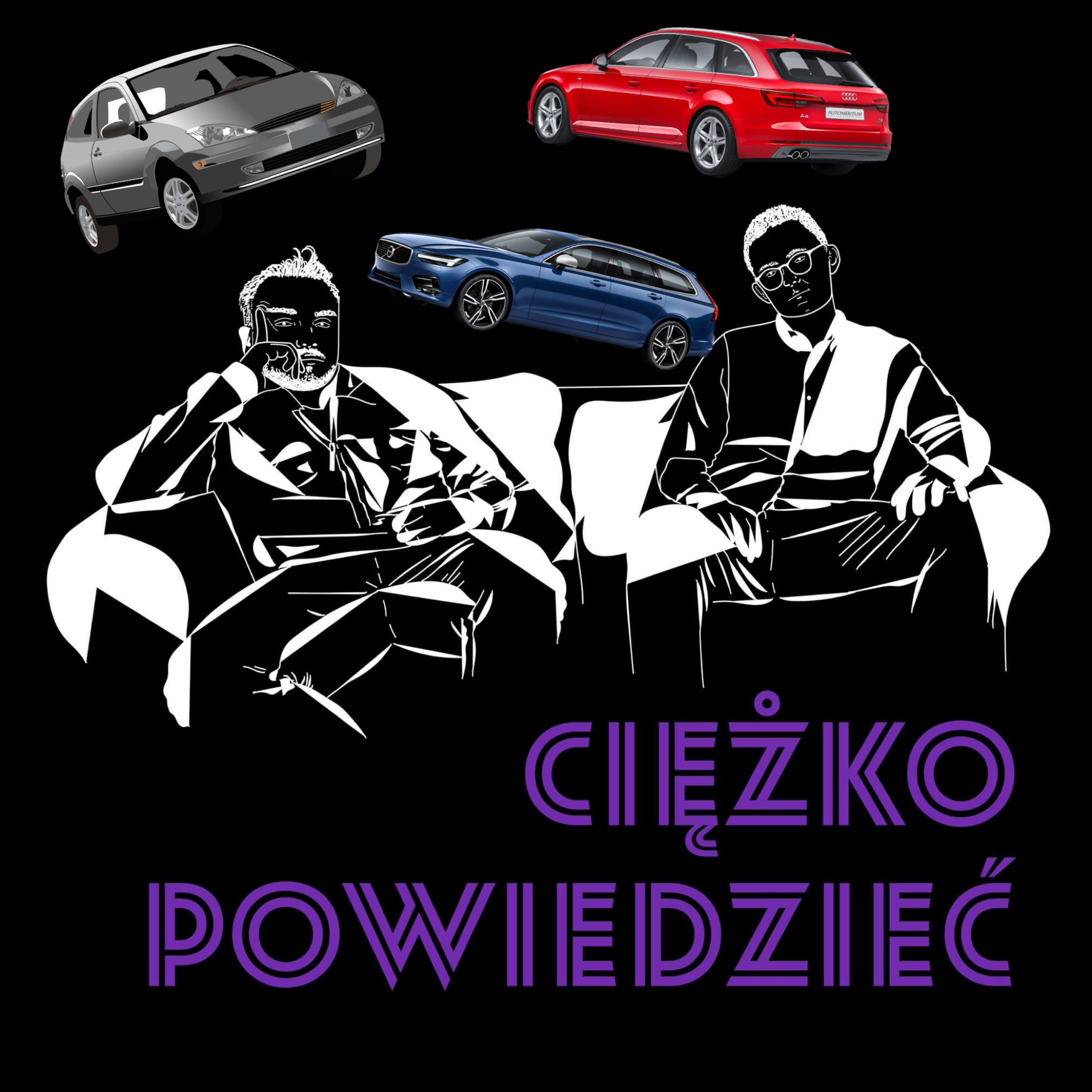 Ciężko Powiedzieć