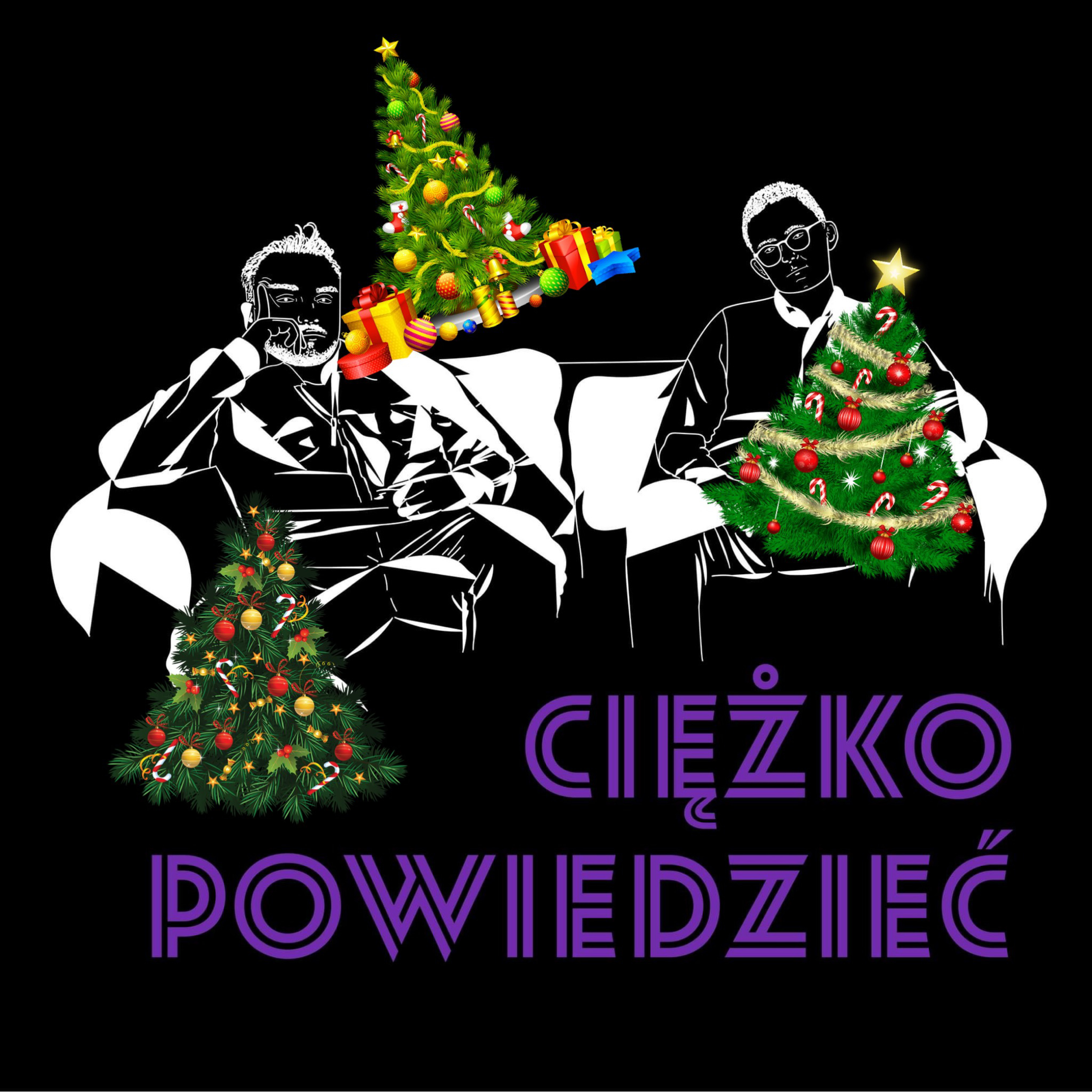 Ciężko Powiedzieć