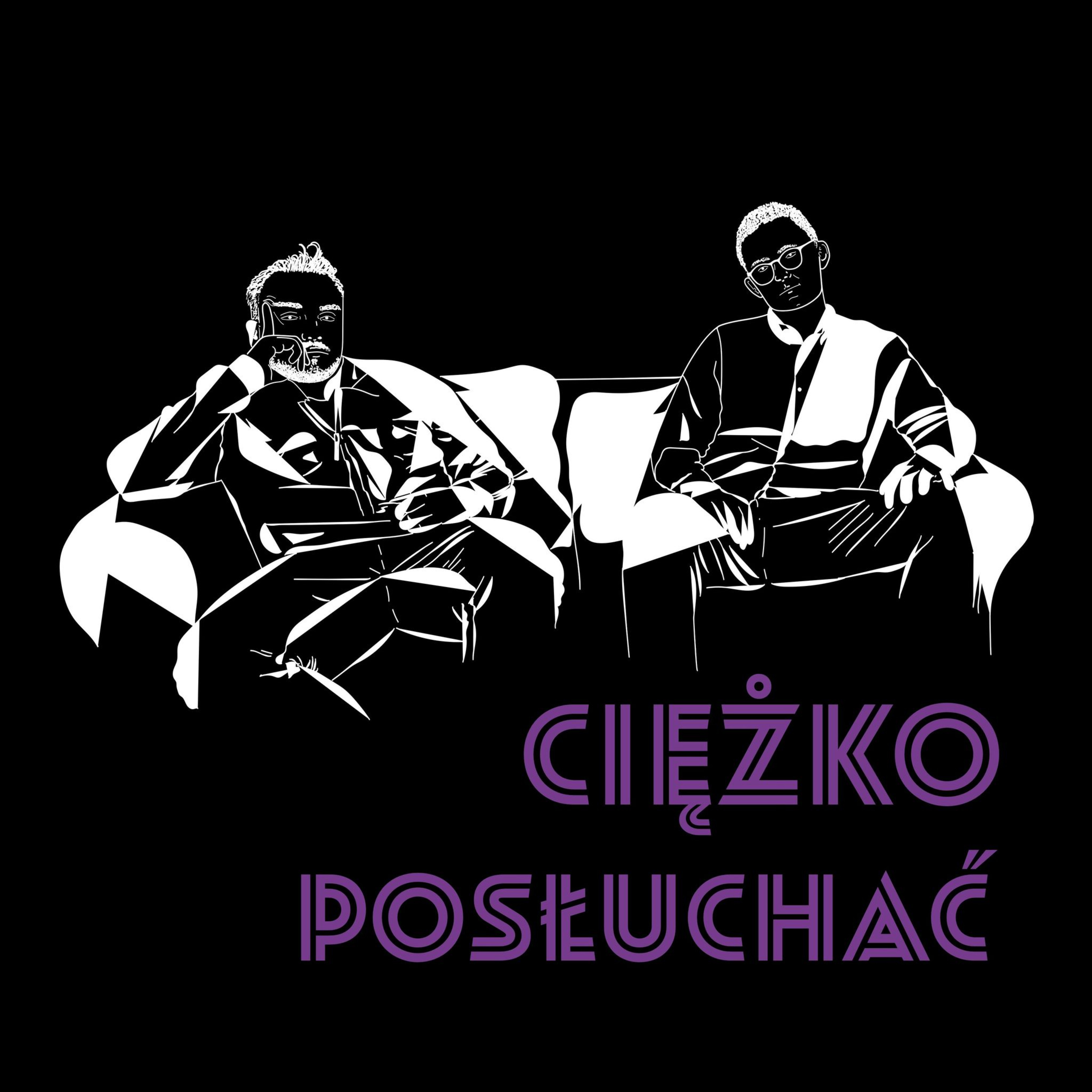 Ciężko Powiedzieć