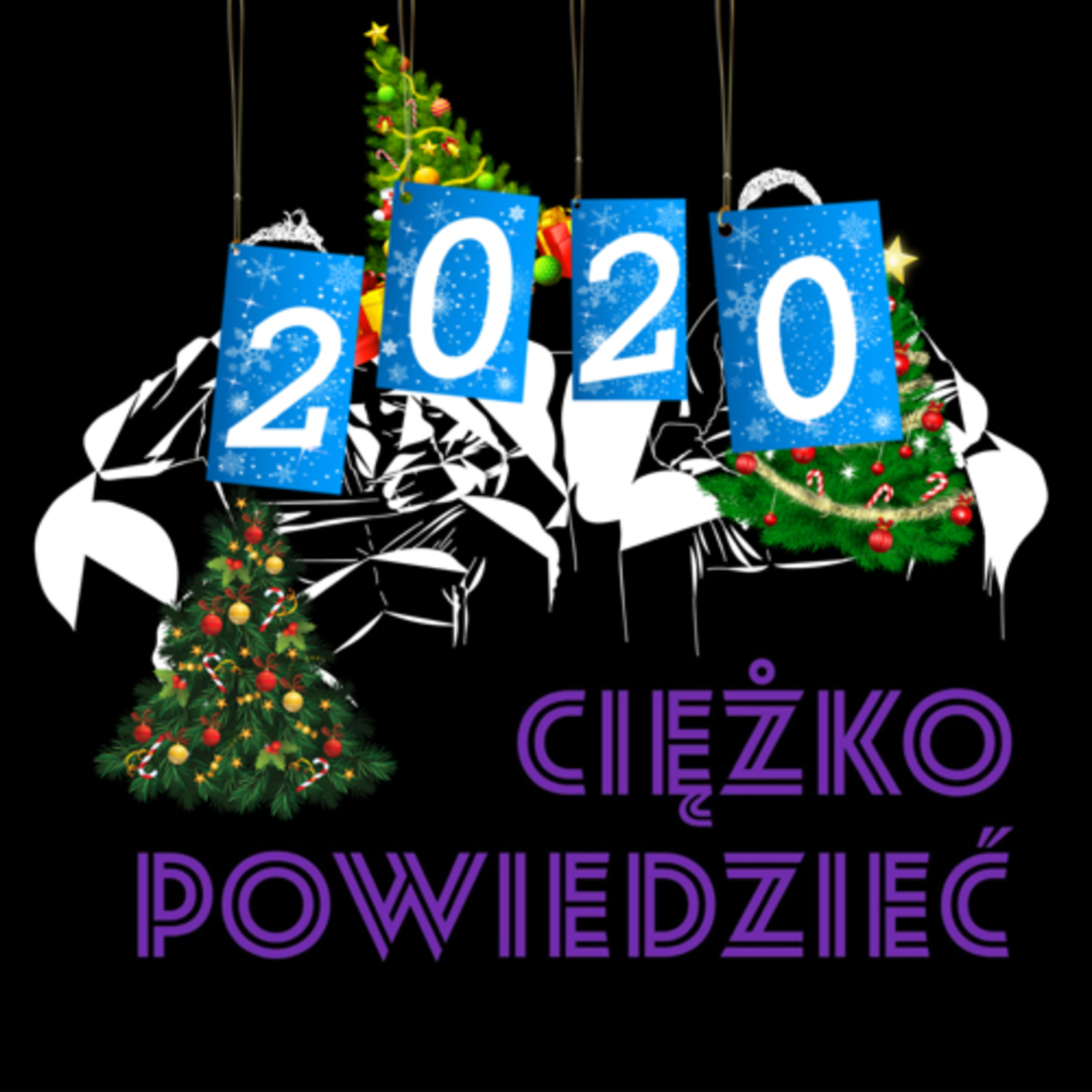Ciężko Powiedzieć