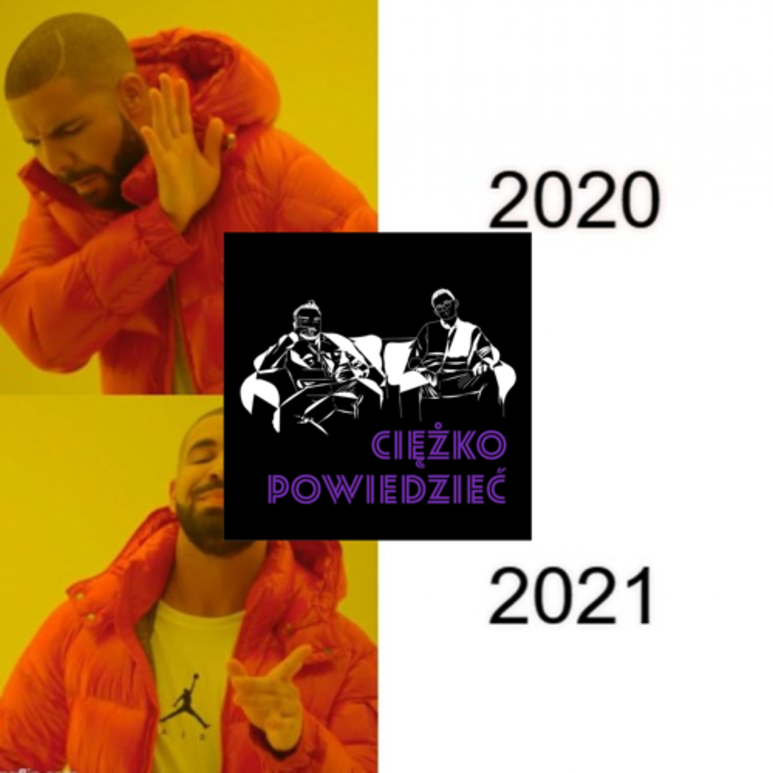 Ciężko Powiedzieć