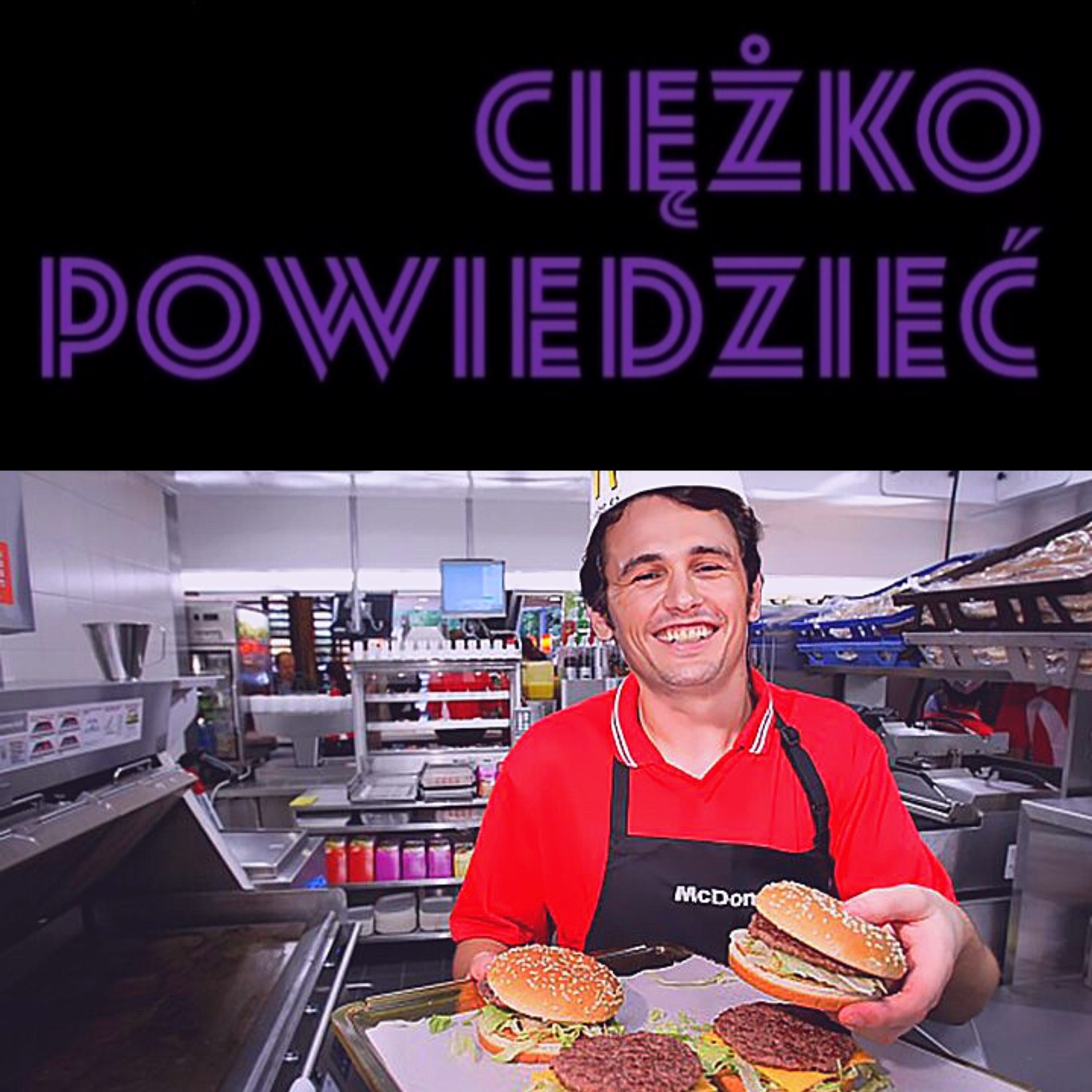 Ciężko Powiedzieć