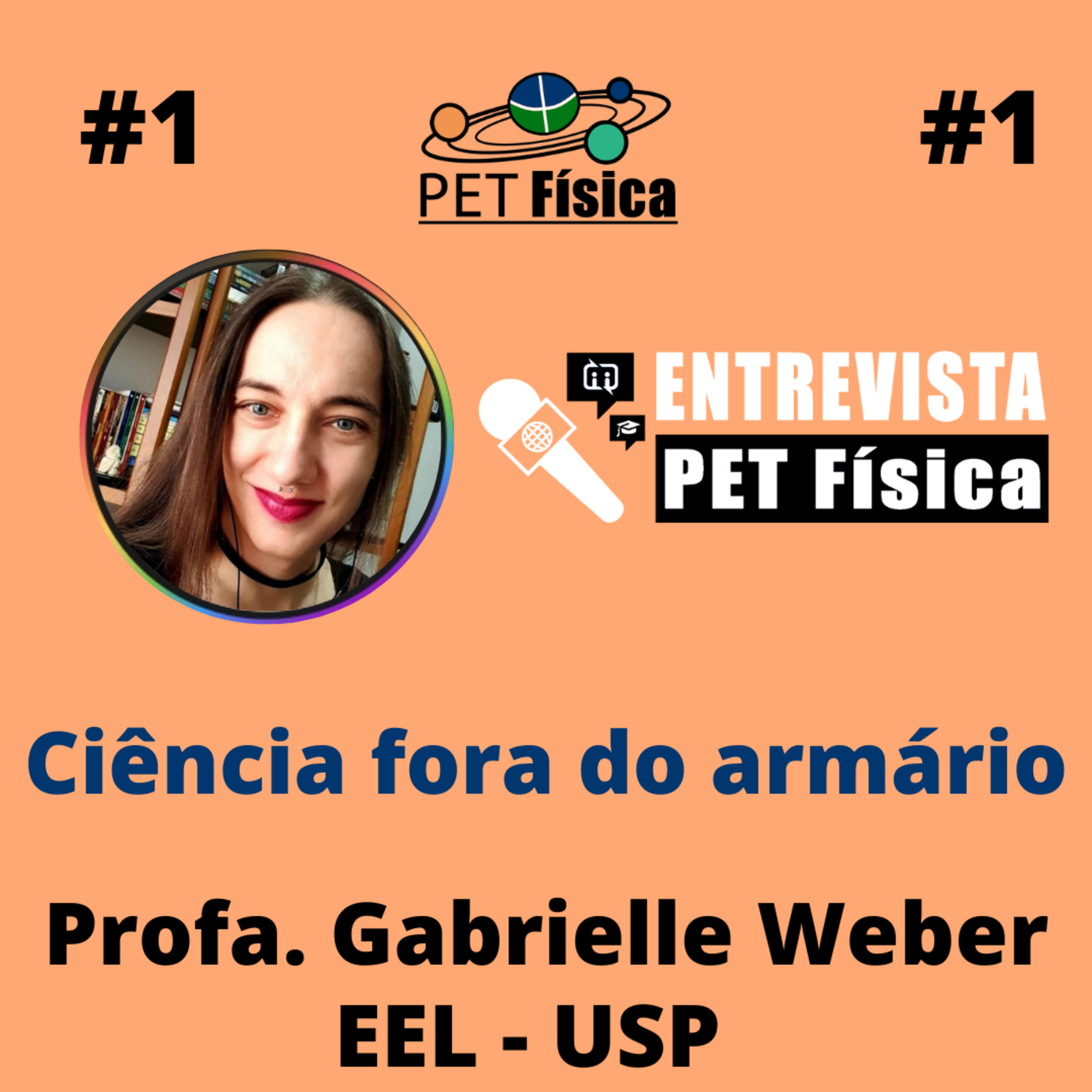 PET Física UnB