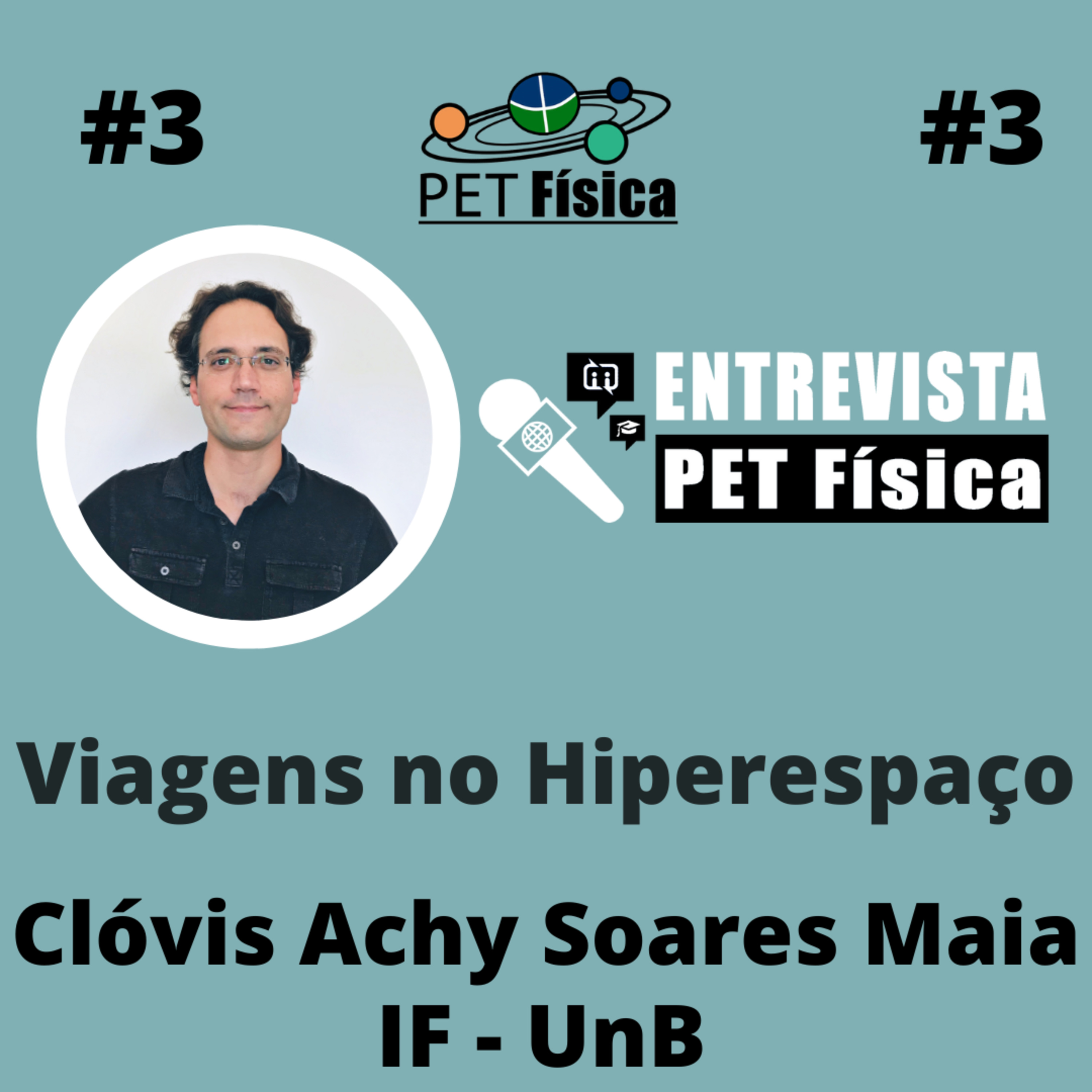 PET Física UnB