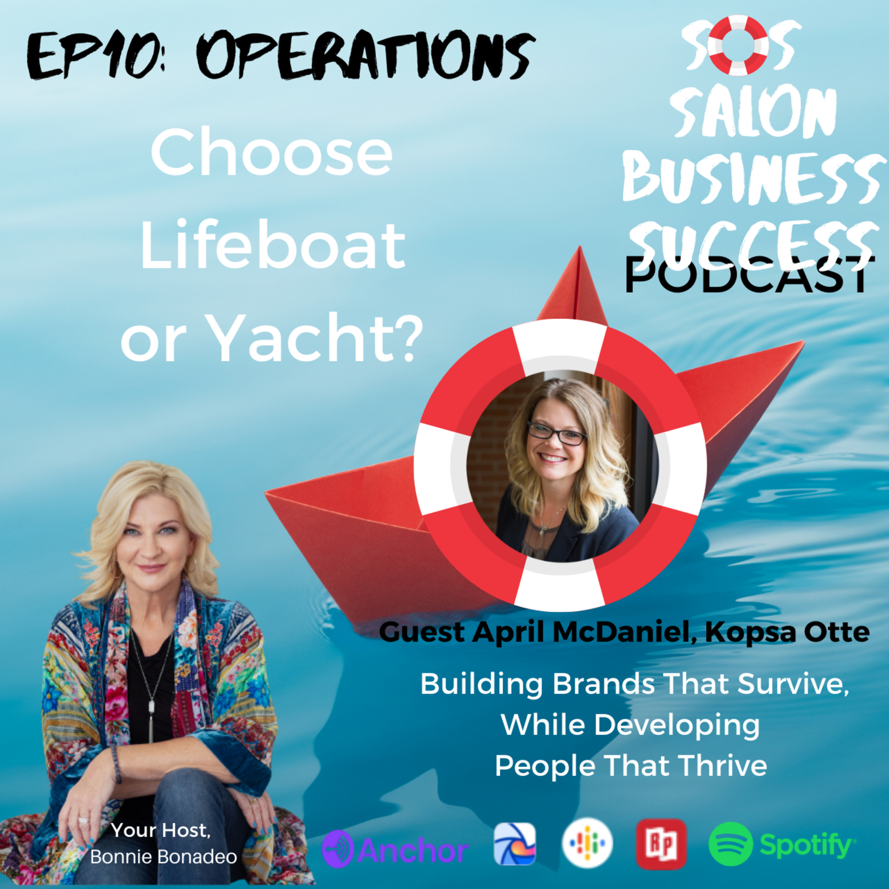 SOS Small Business Success