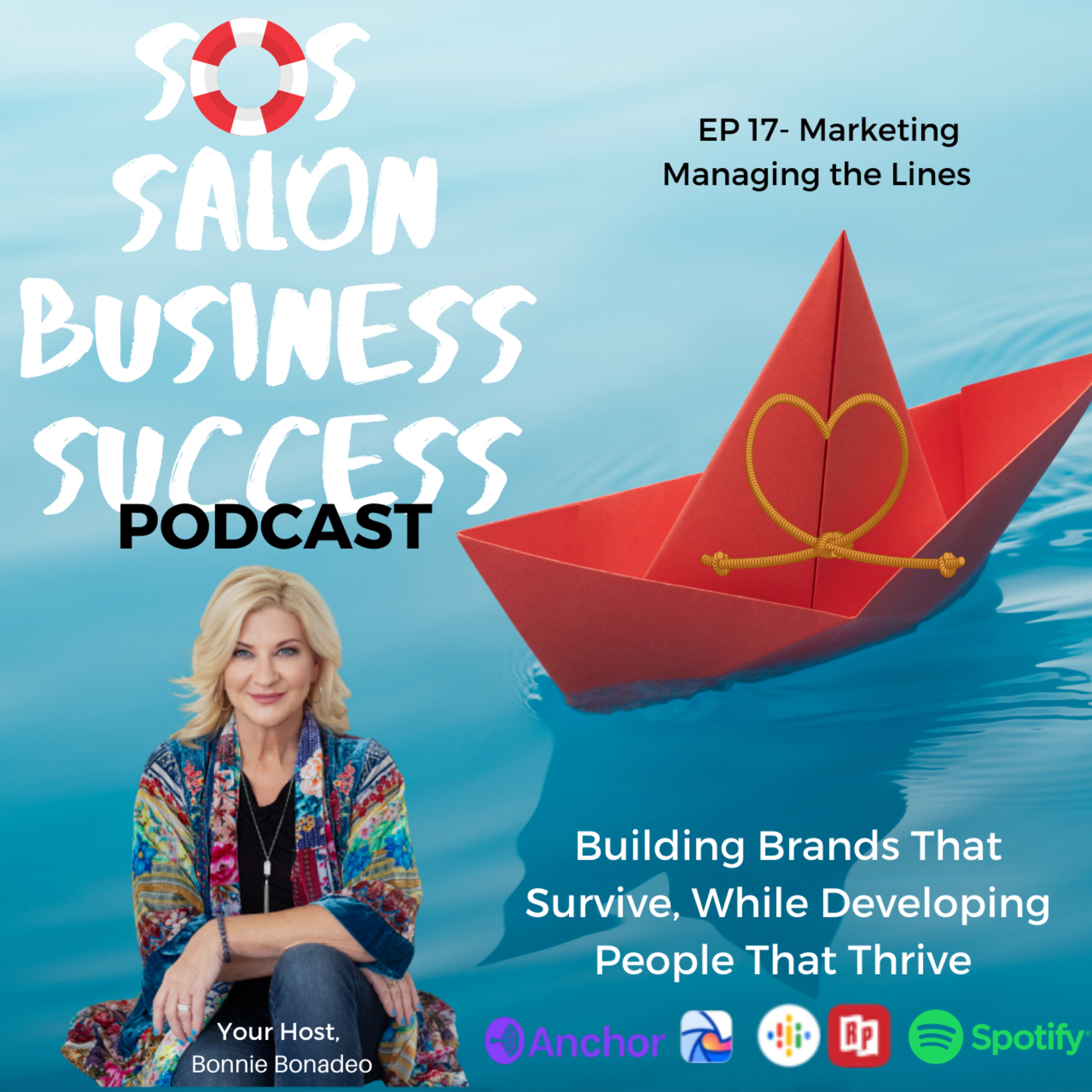 SOS Small Business Success