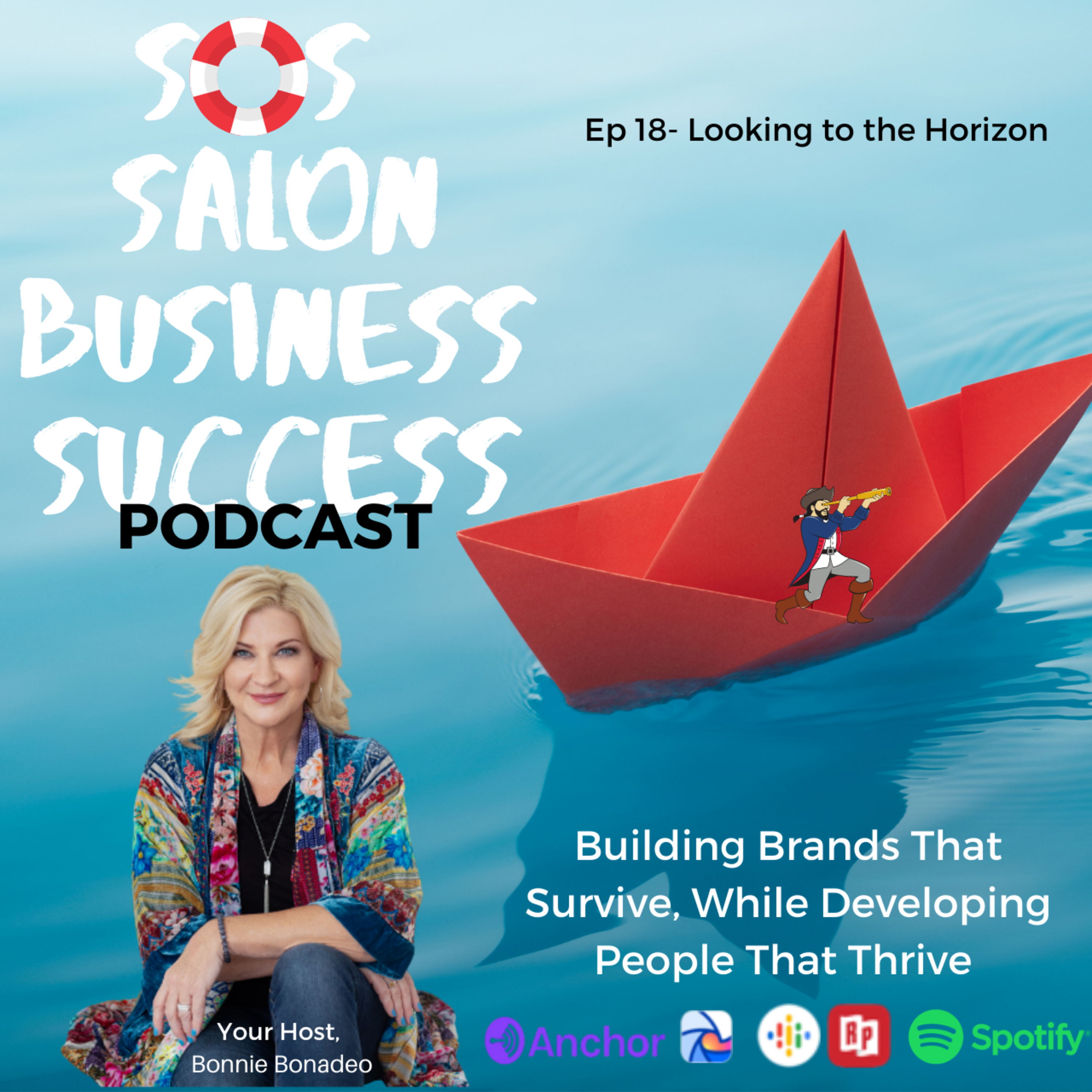 SOS Small Business Success
