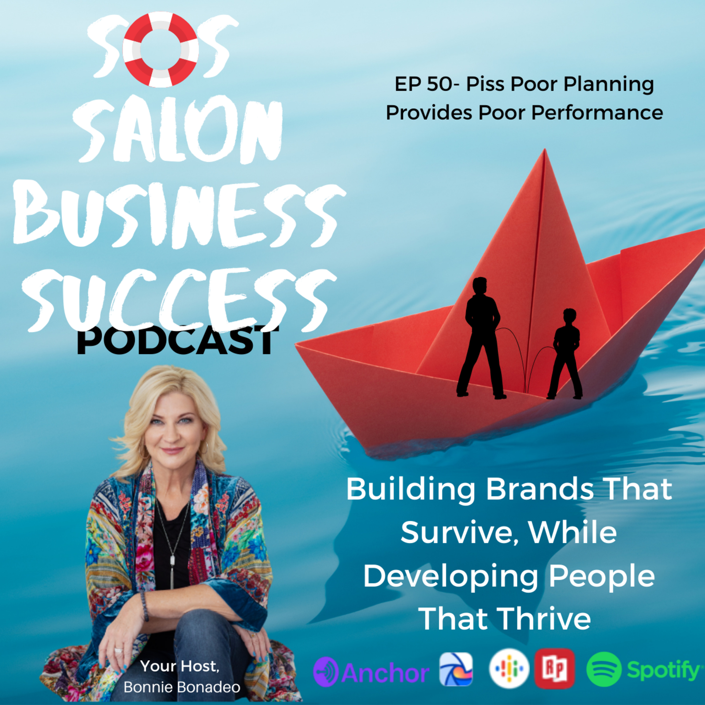 SOS Small Business Success