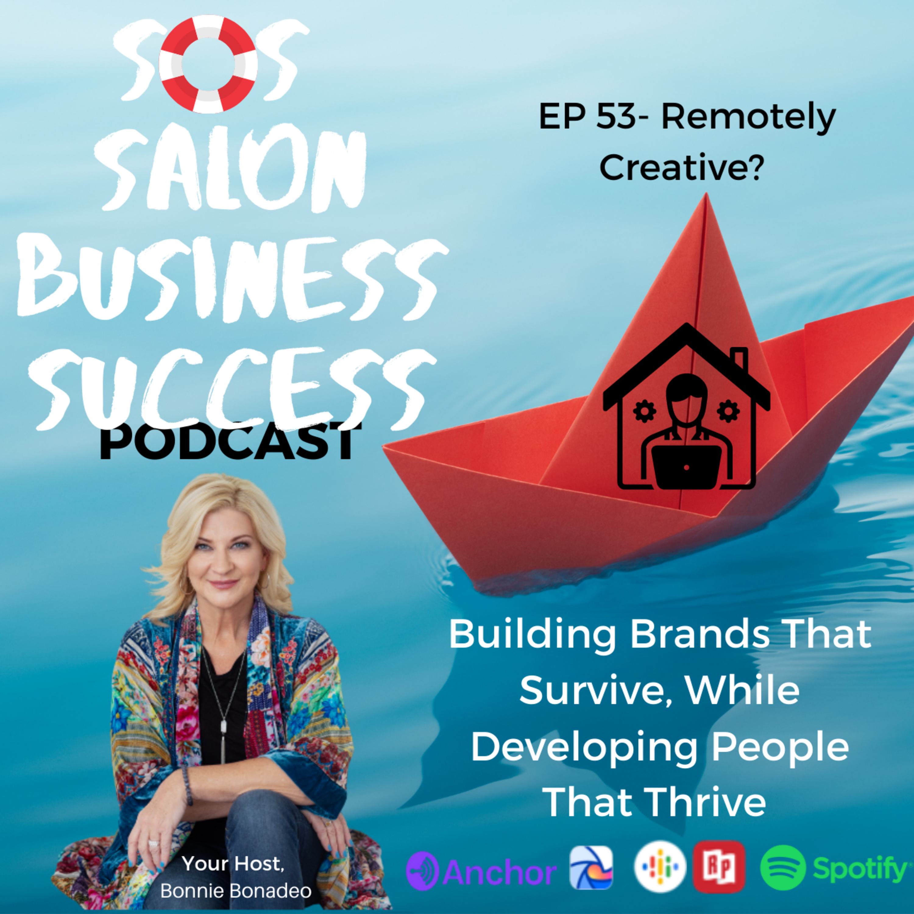 SOS Small Business Success
