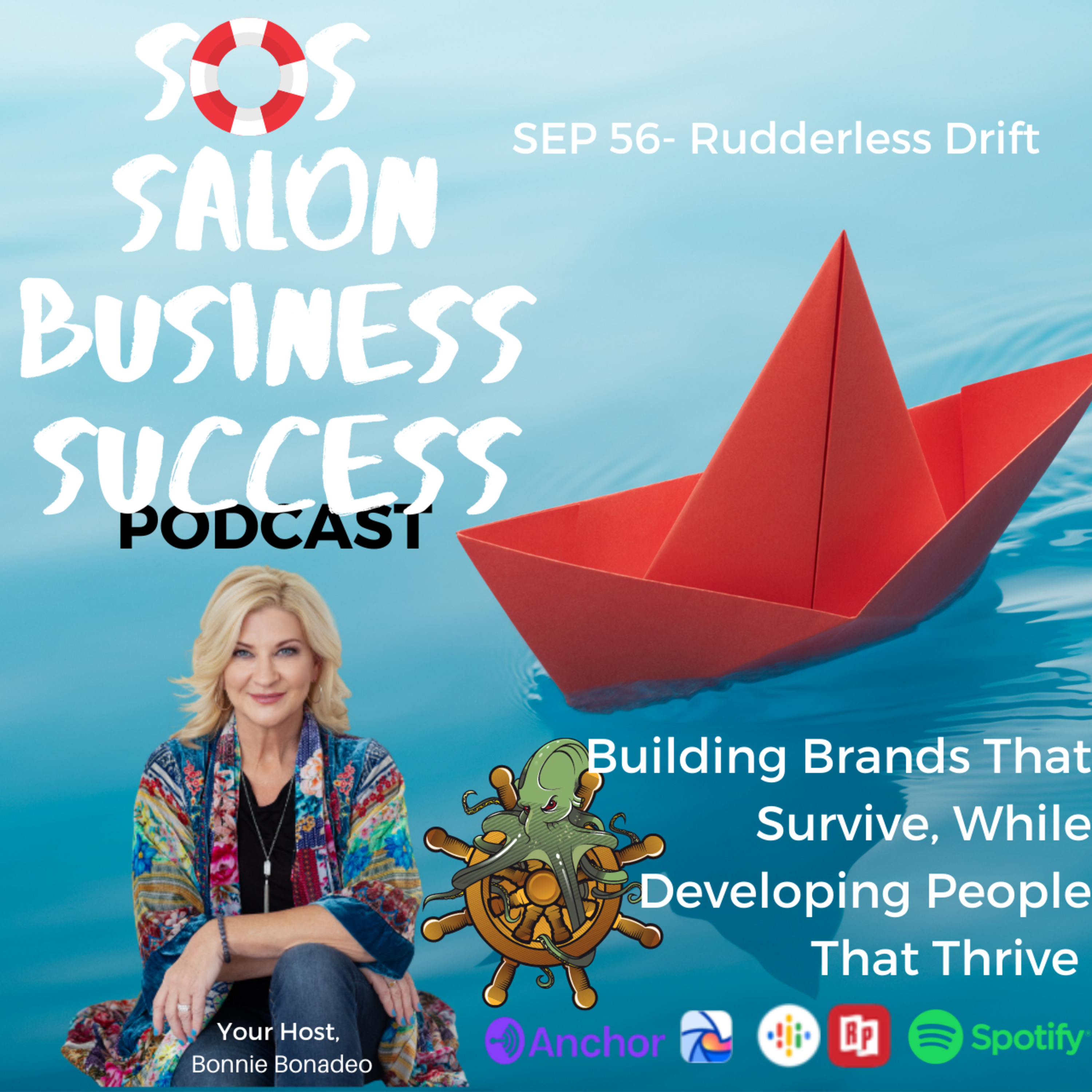 SOS Small Business Success