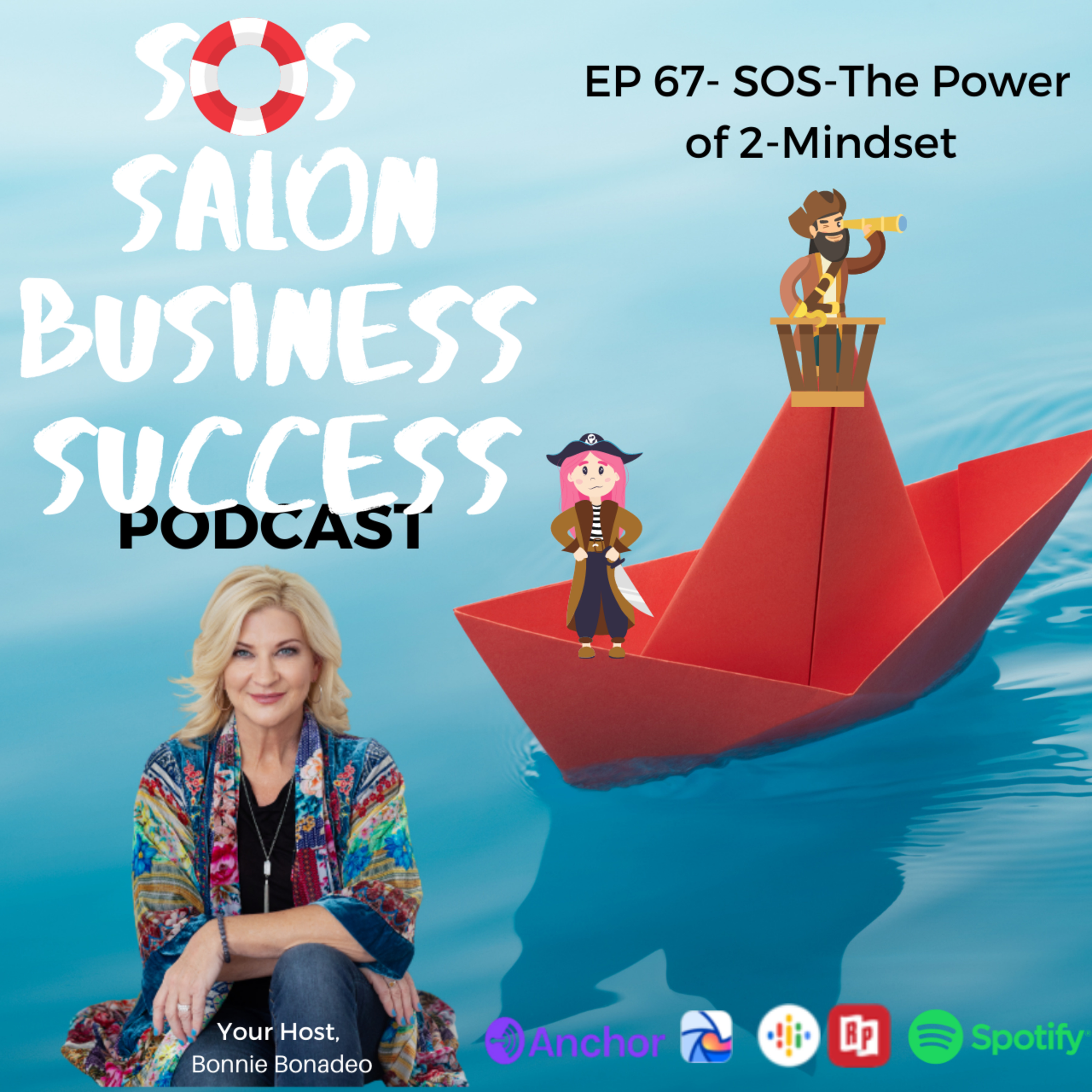 SOS Small Business Success