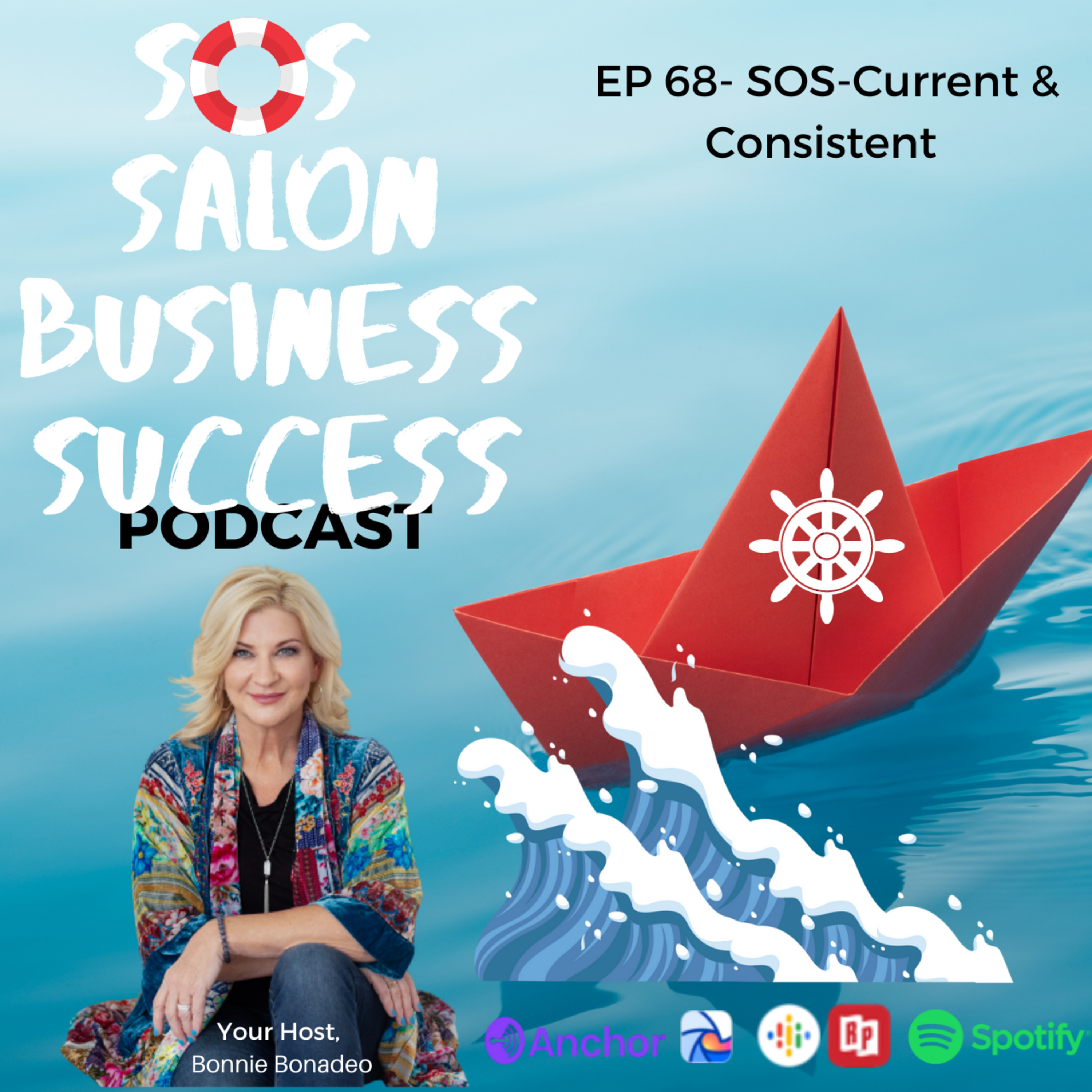SOS Small Business Success