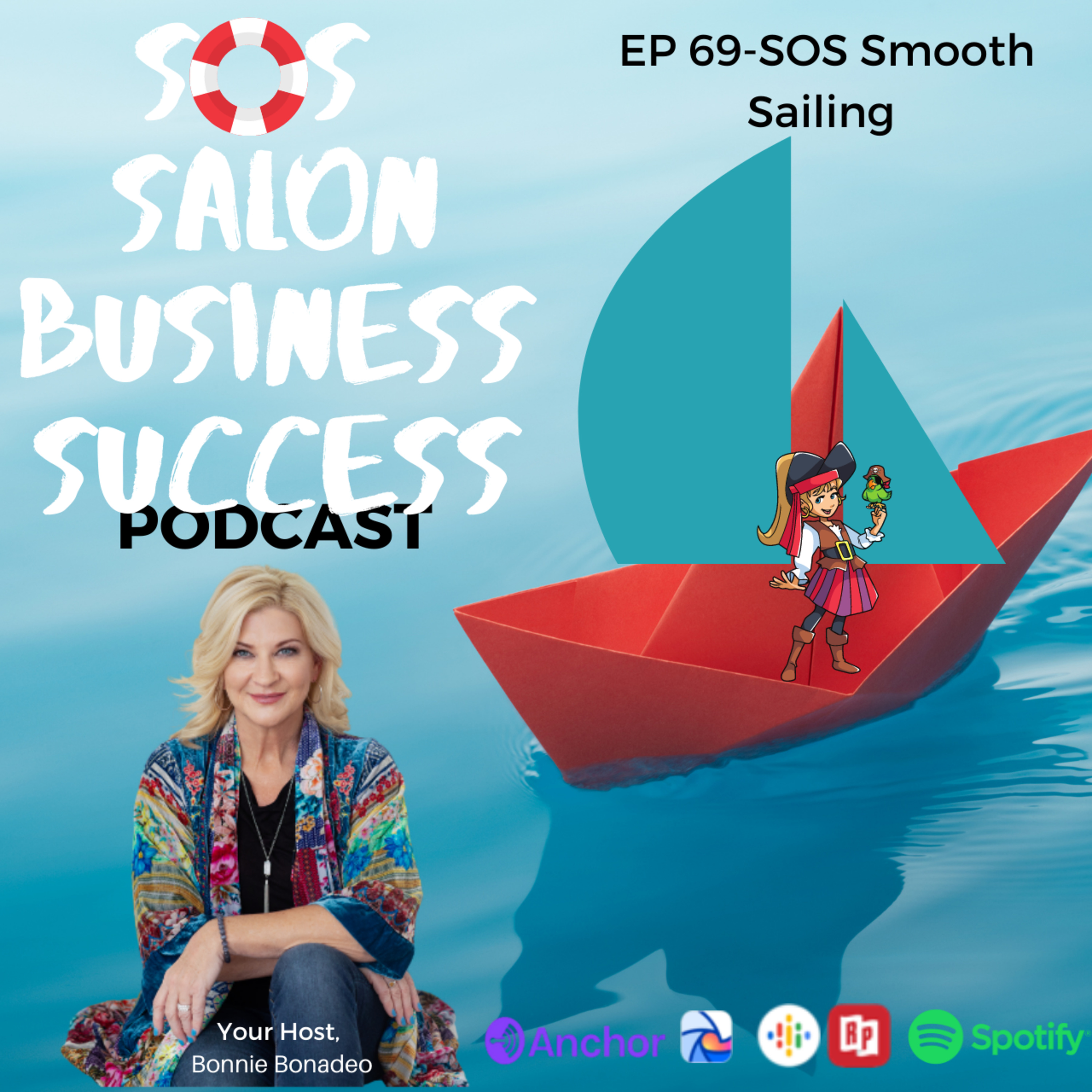 SOS Small Business Success