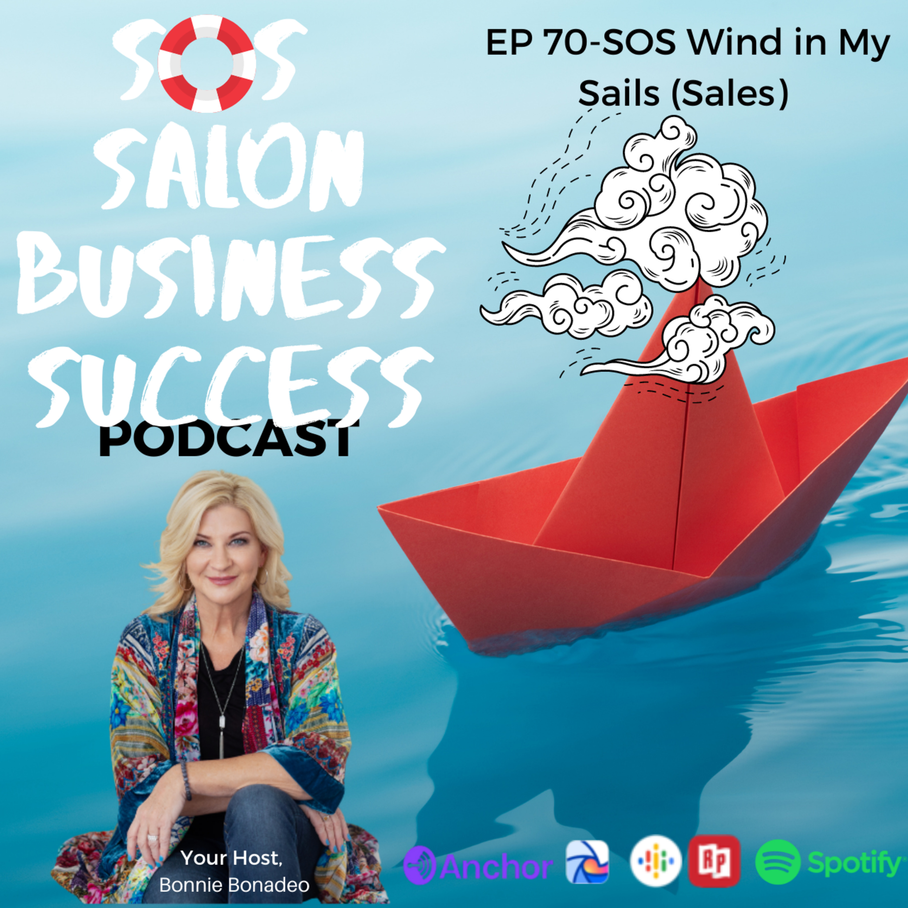 SOS Small Business Success