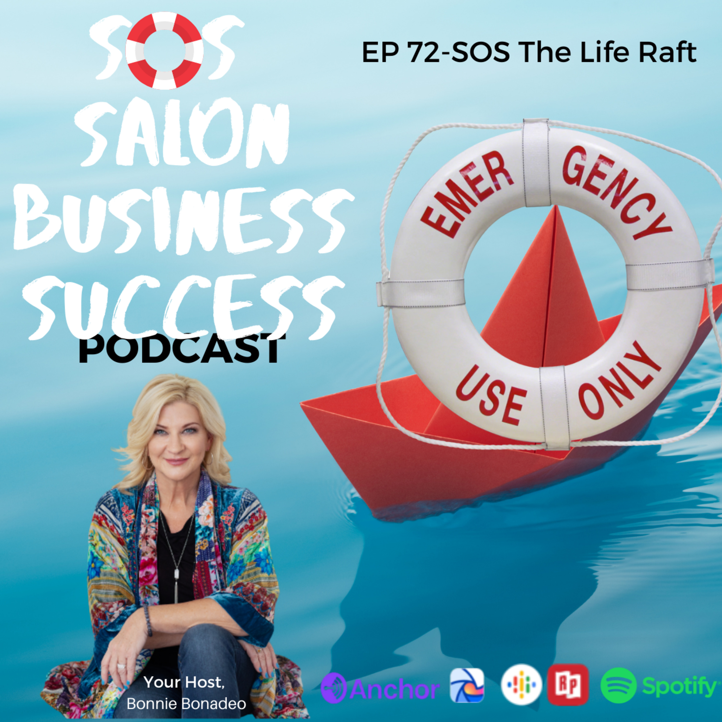 SOS Small Business Success
