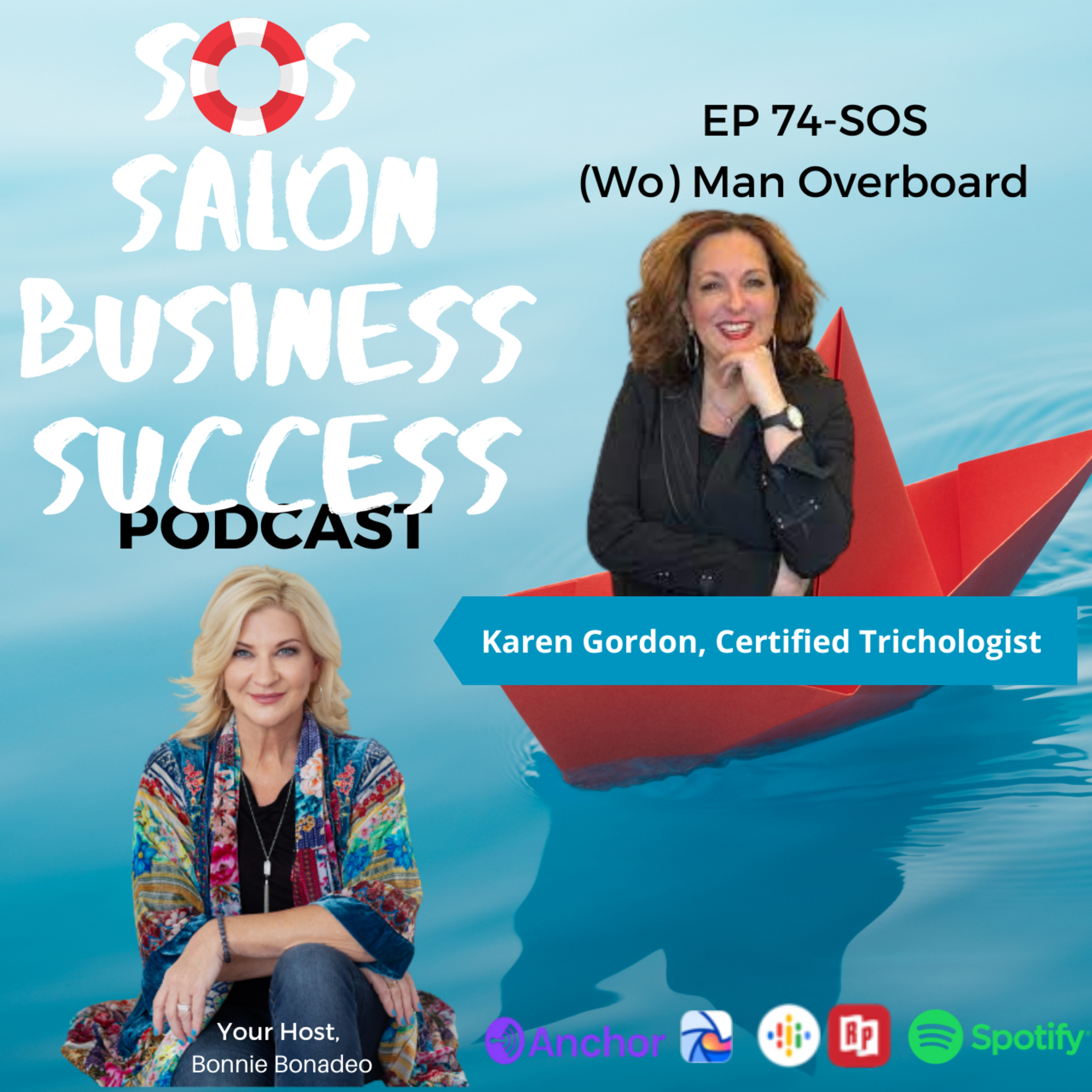 SOS Small Business Success