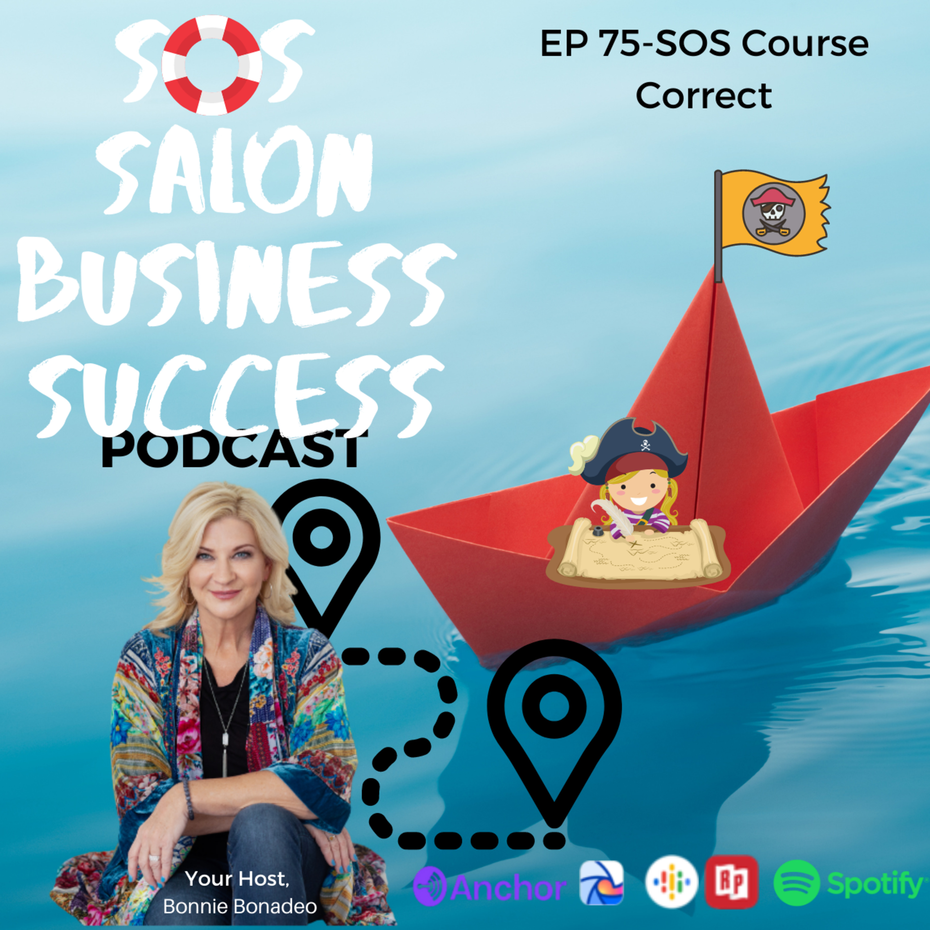 SOS Small Business Success