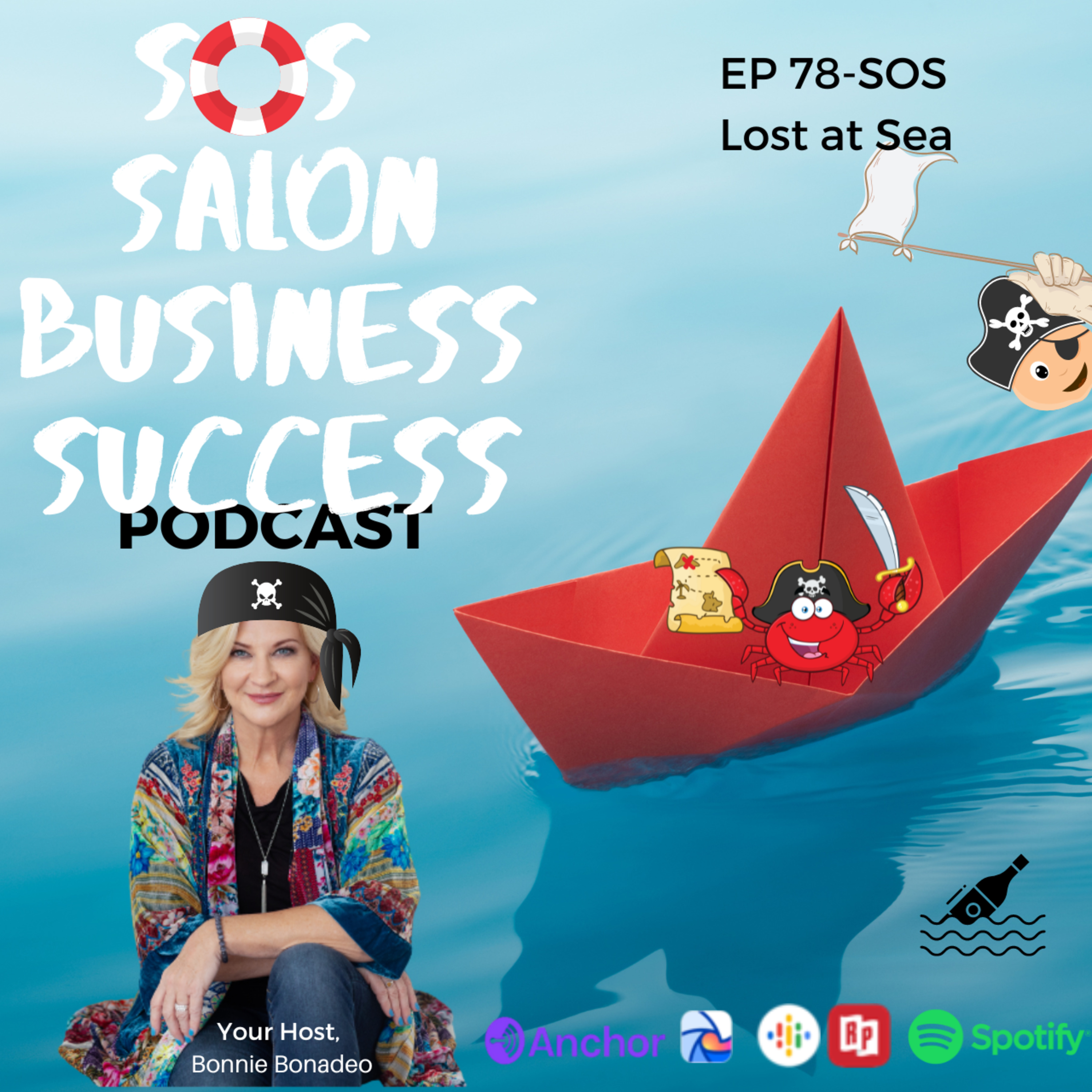 SOS Small Business Success