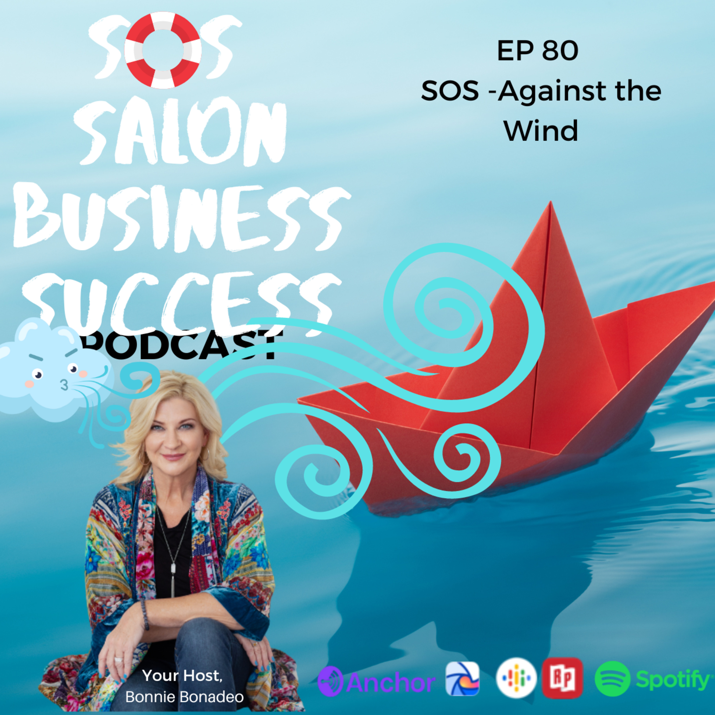 SOS Small Business Success