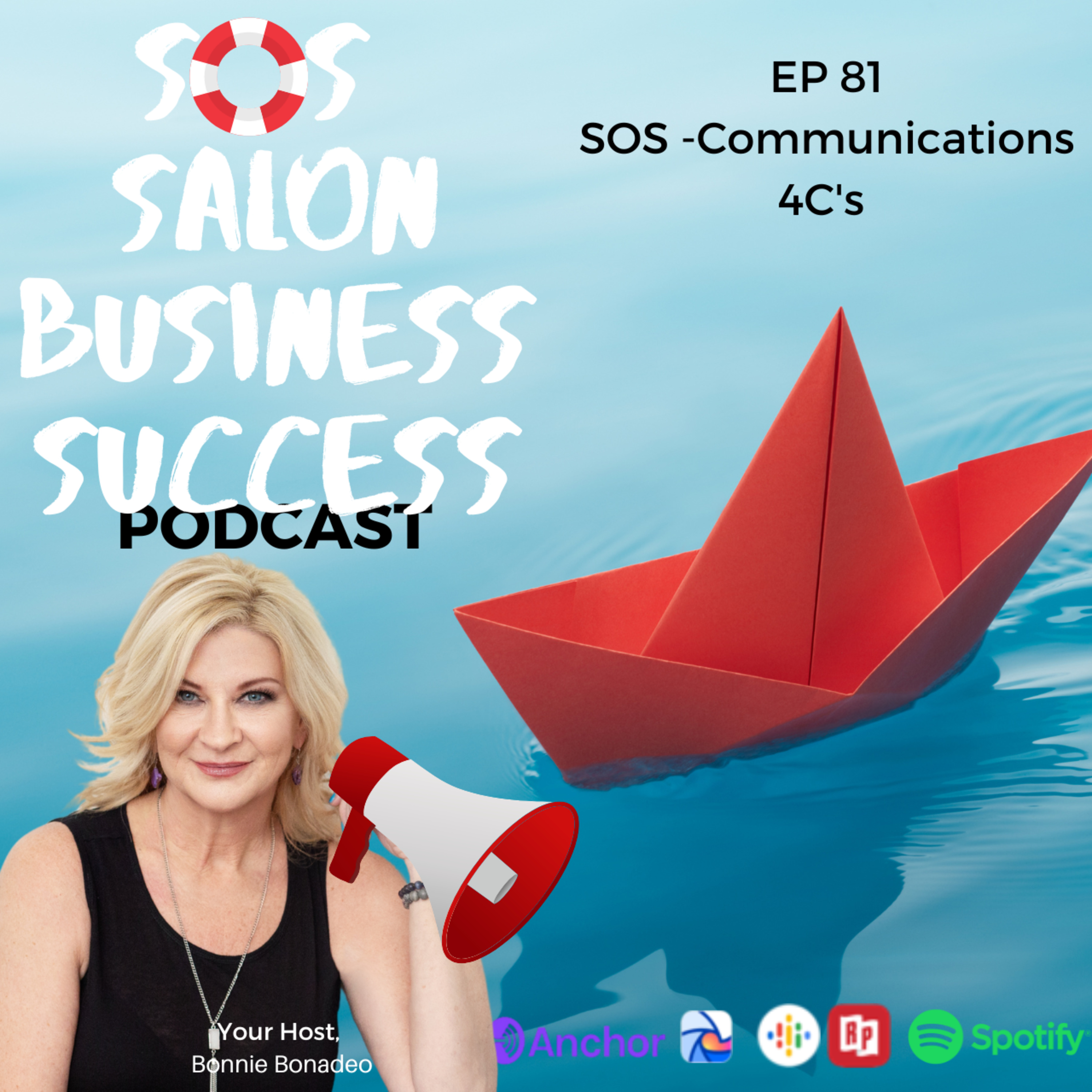 SOS Small Business Success
