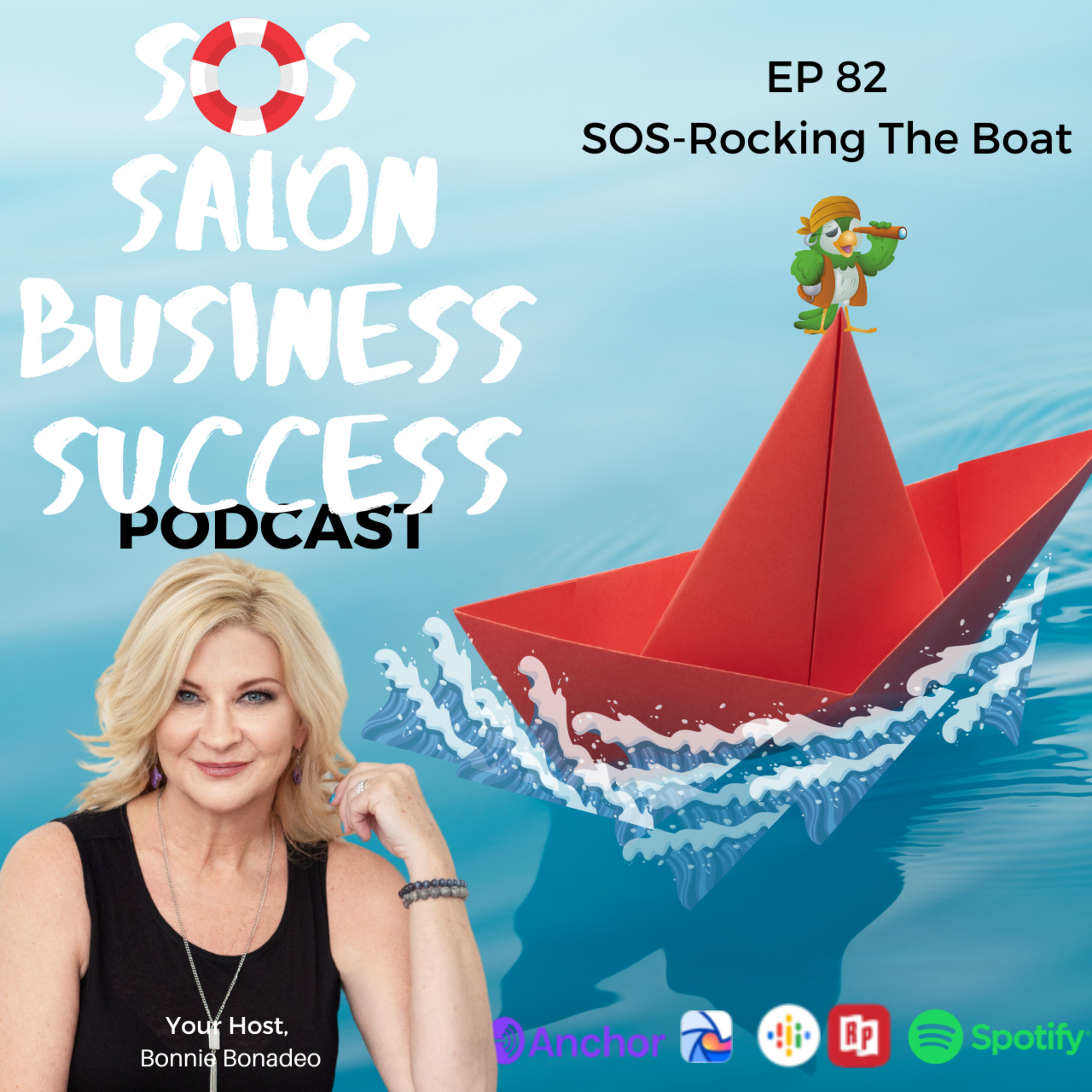 SOS Small Business Success