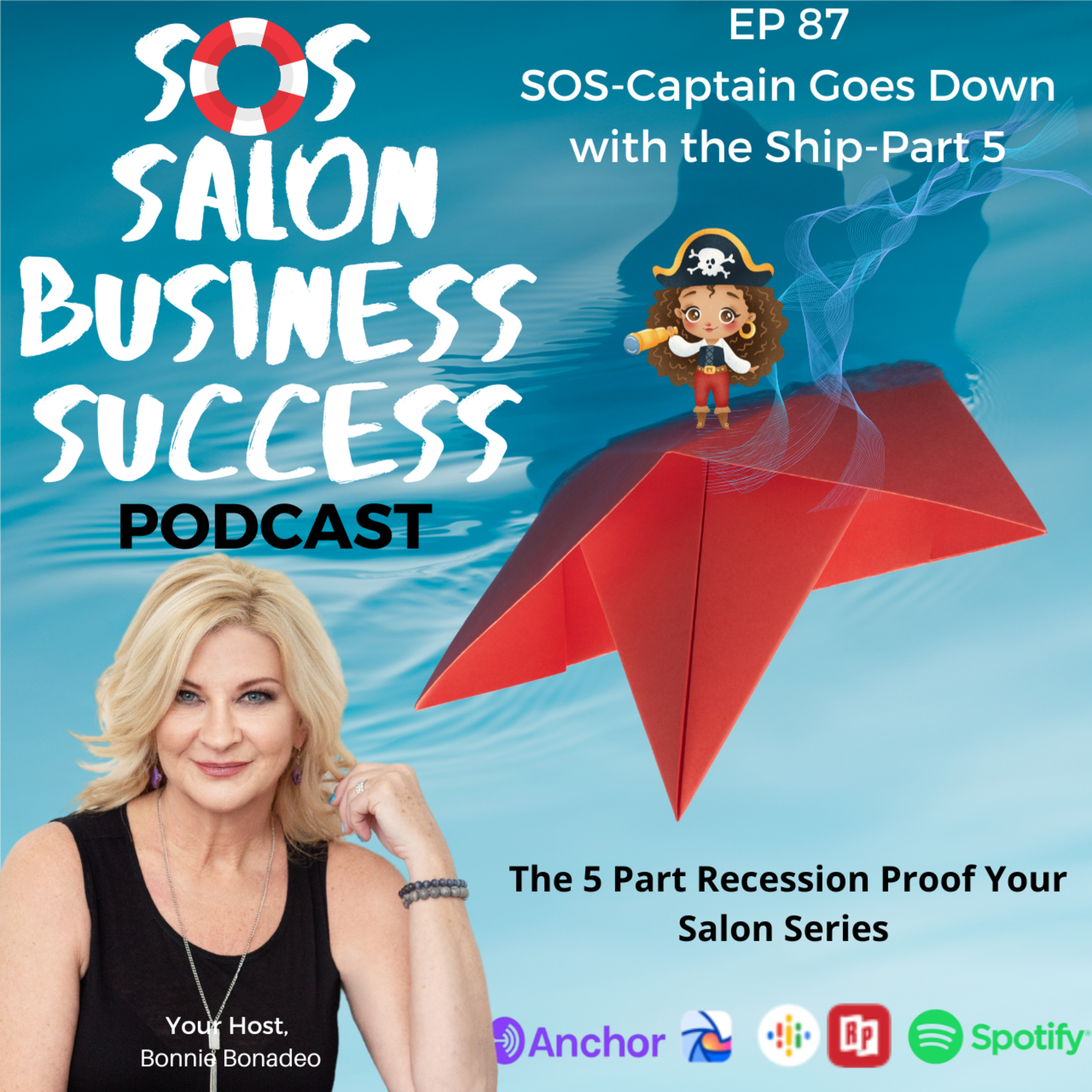SOS Small Business Success