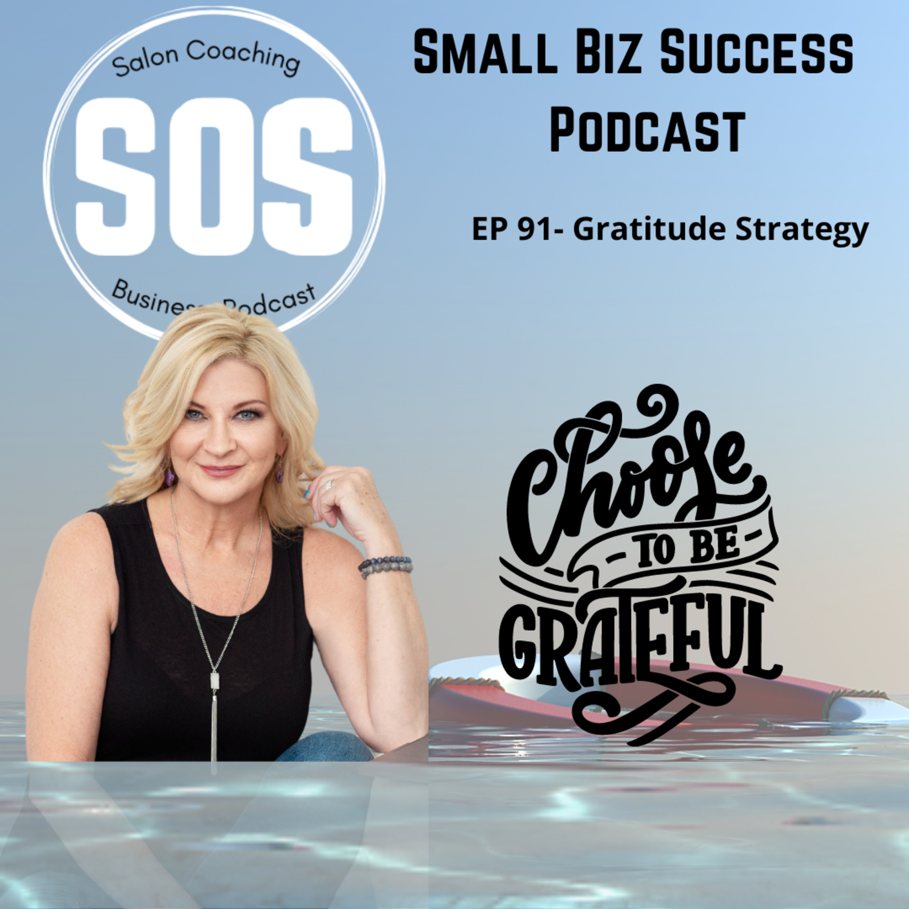 SOS Small Business Success