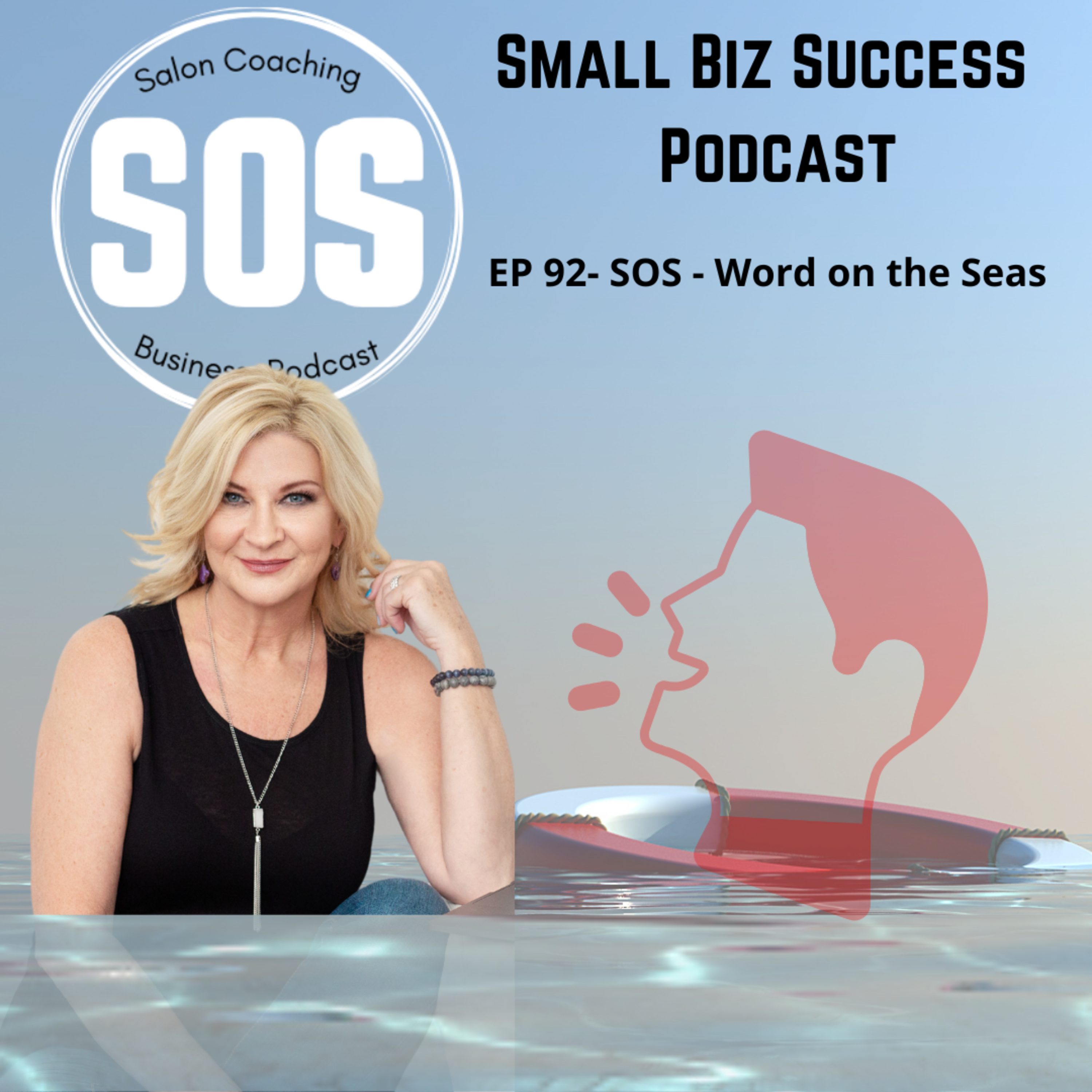 SOS Small Business Success