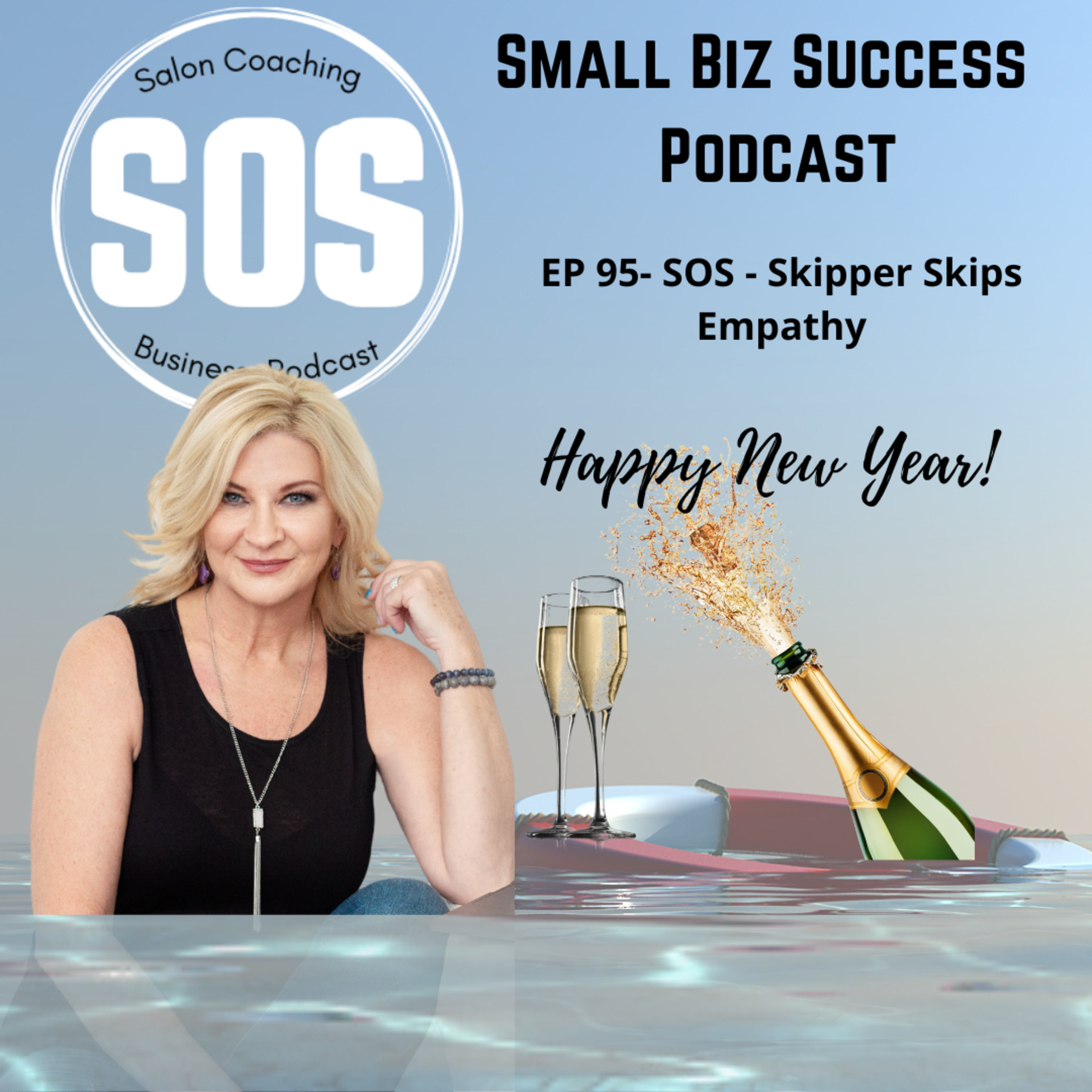 SOS Small Business Success