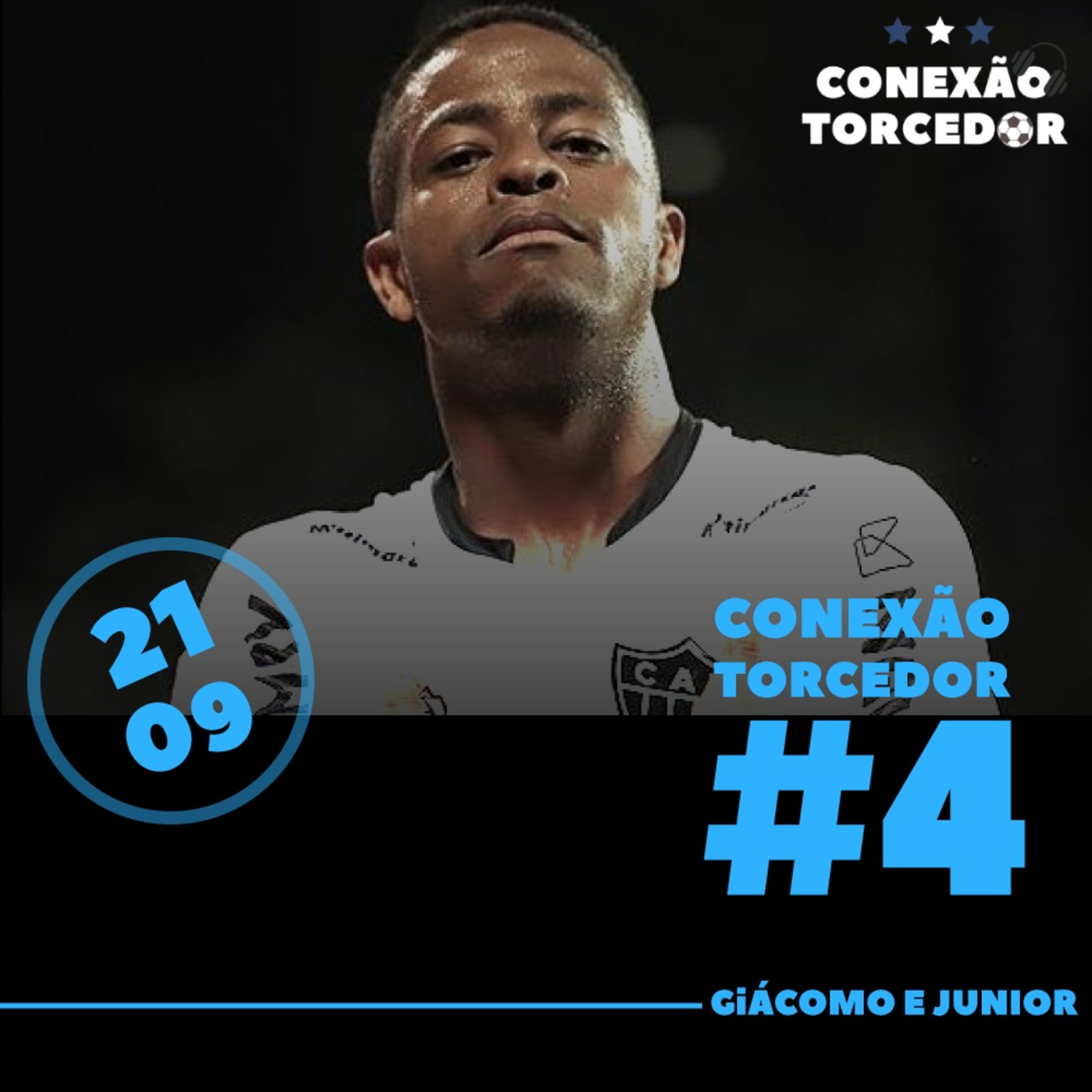 Conexão Torcedor