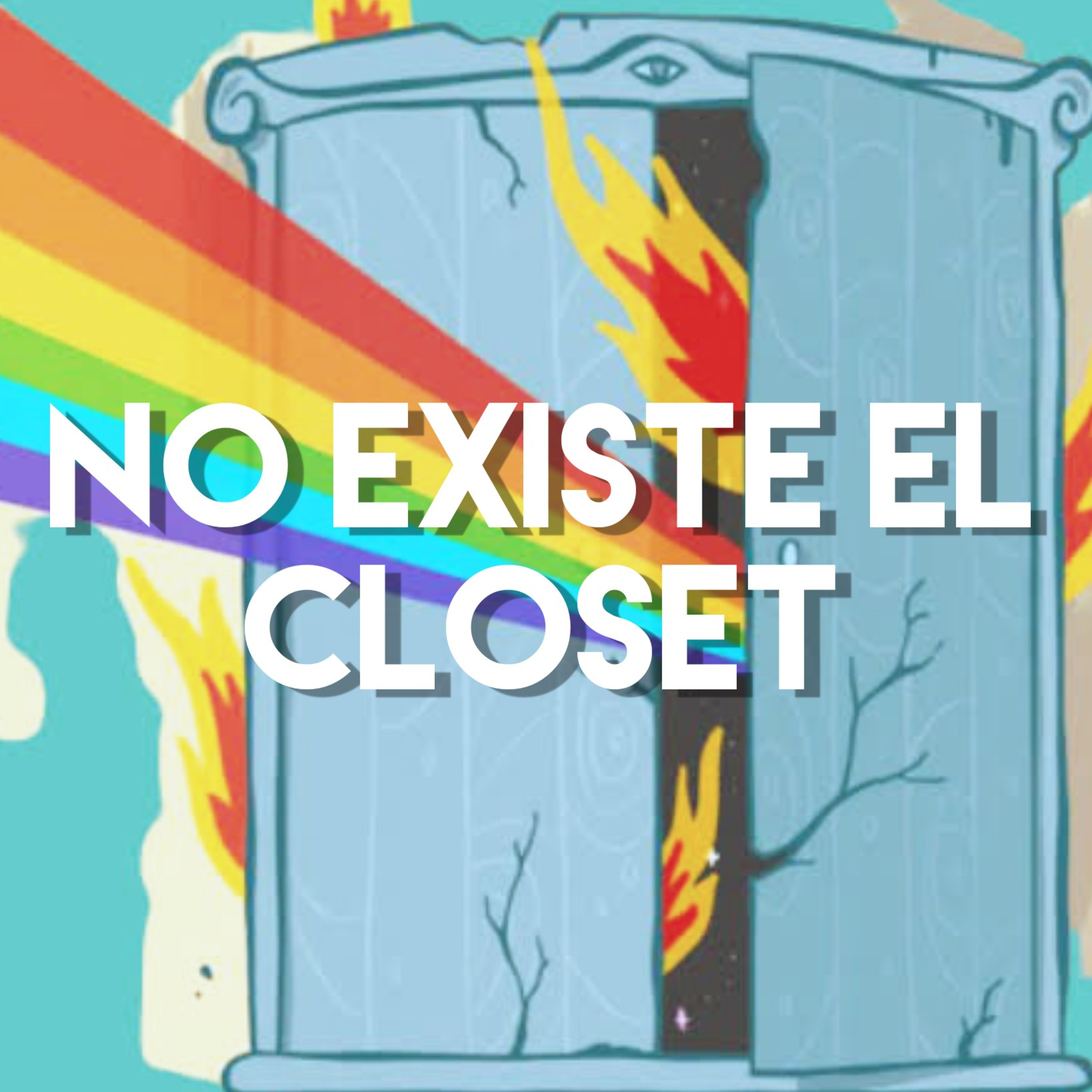 Familia me gusta la tortilla ✌️ episode artwork