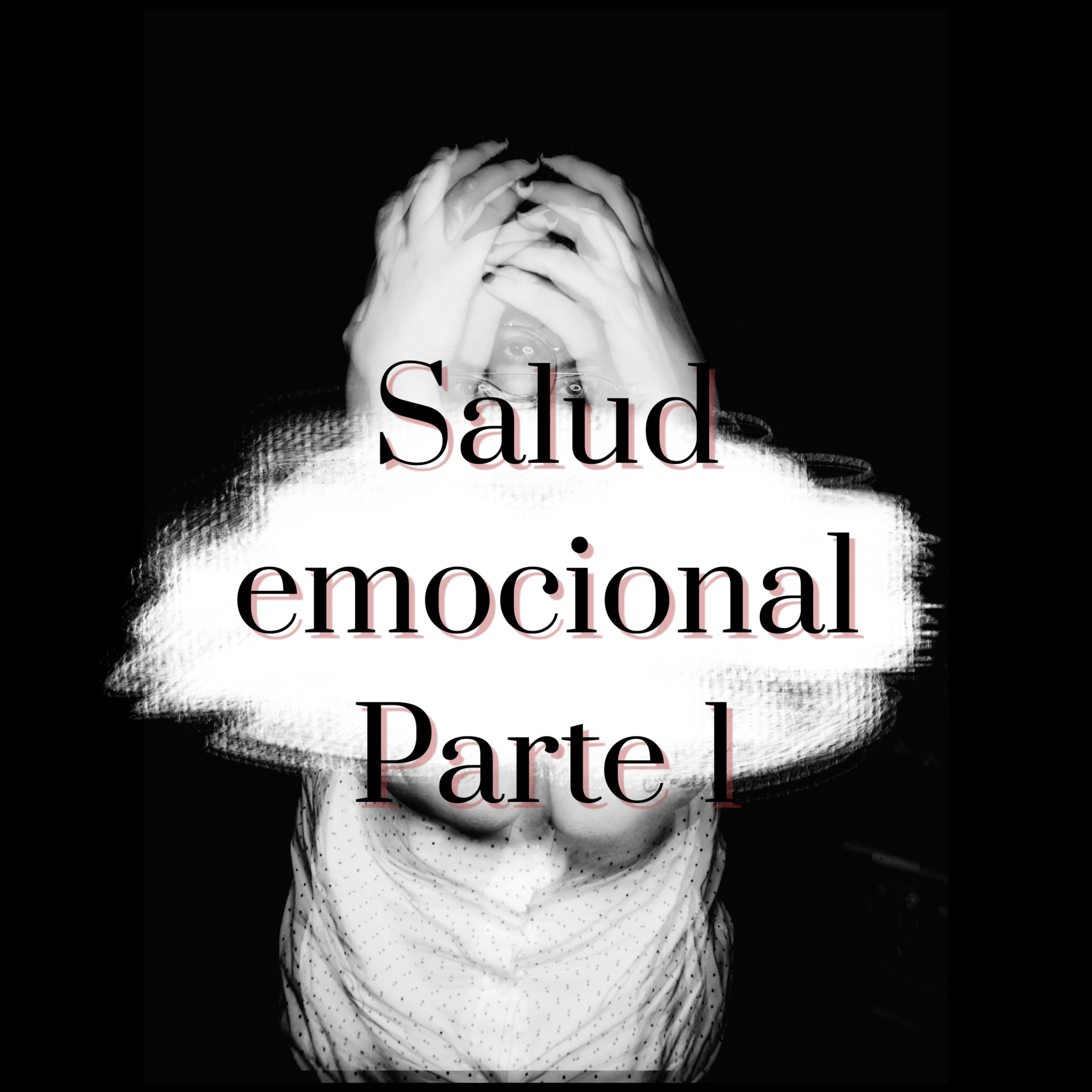 Salud emocional. Parte 1 episode artwork