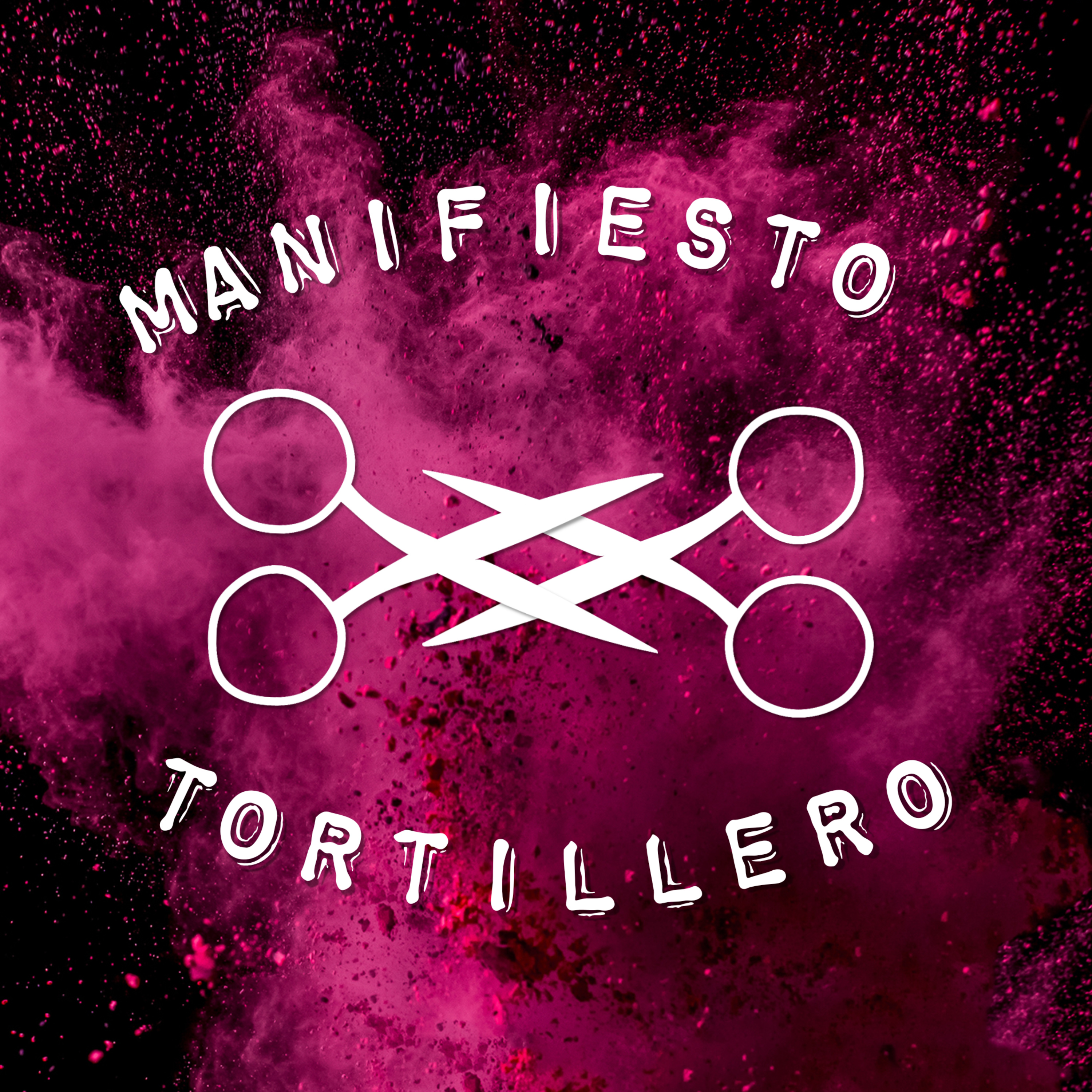 Manifiesta tortillero o ¿qué es ser lesbiana?  episode artwork
