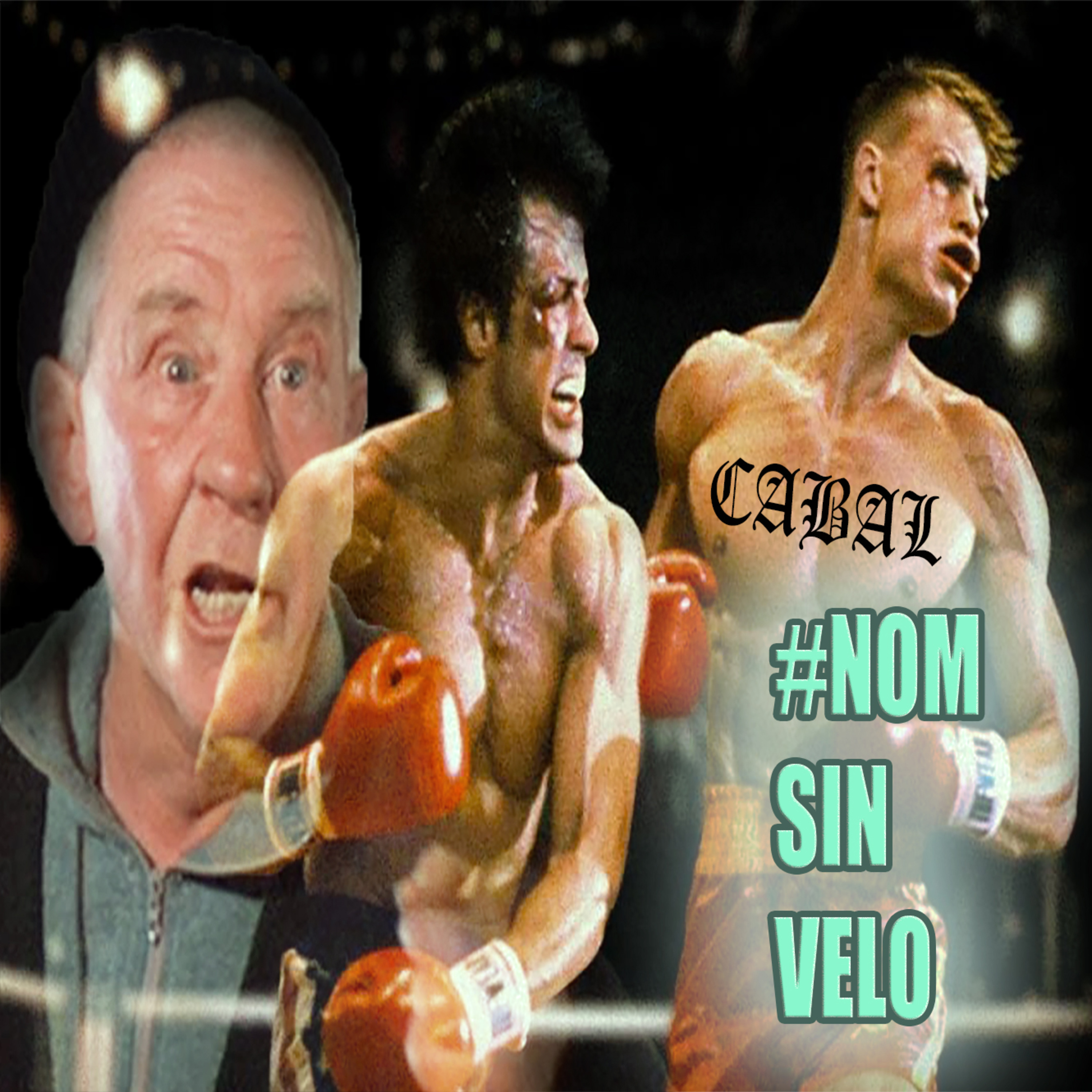 Coaching Espiritual Anti #NOM: Pequeñas Grandes Cosas que TODOS podemos hacer para Triunfar Sobre el #Cabal.
