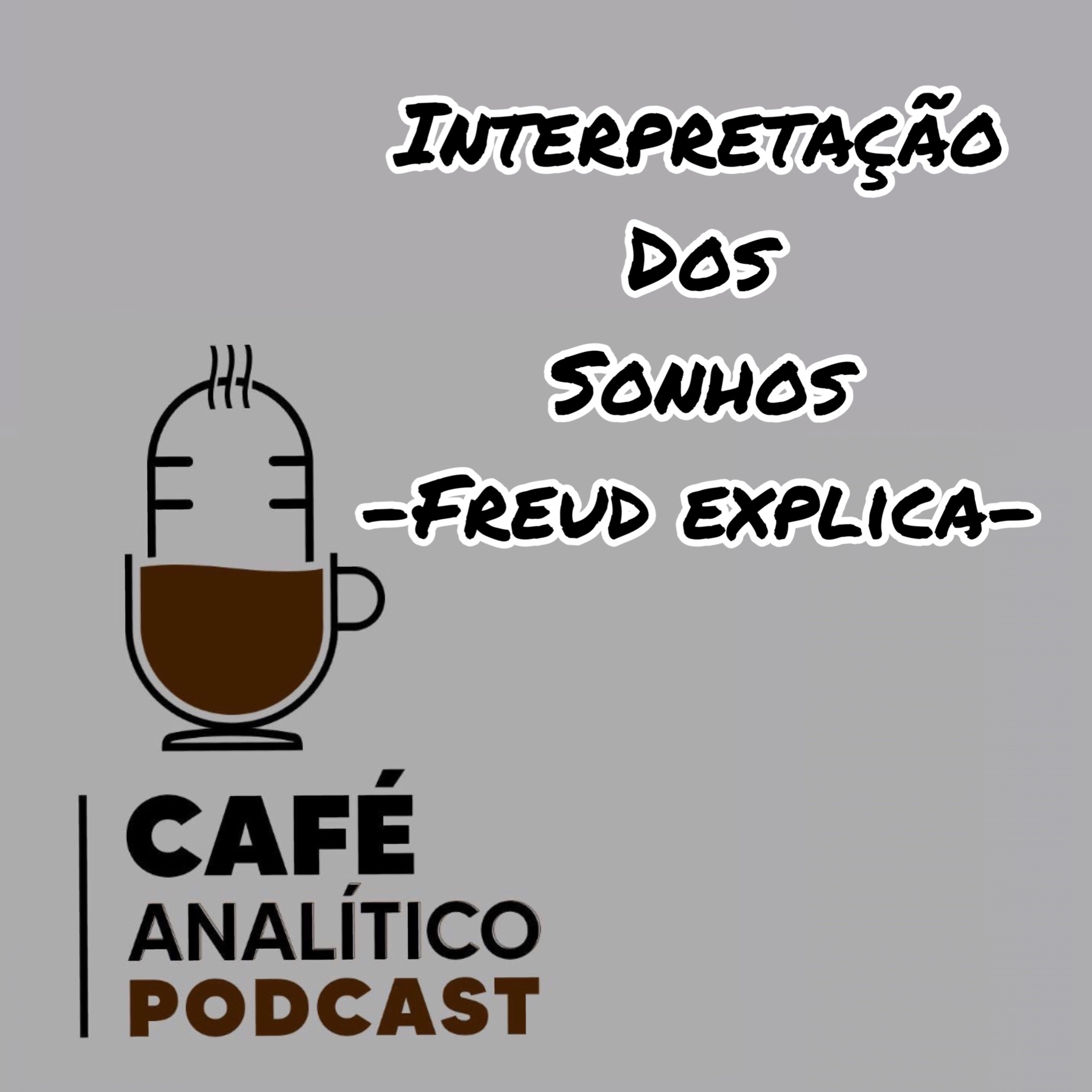 Café Analítico