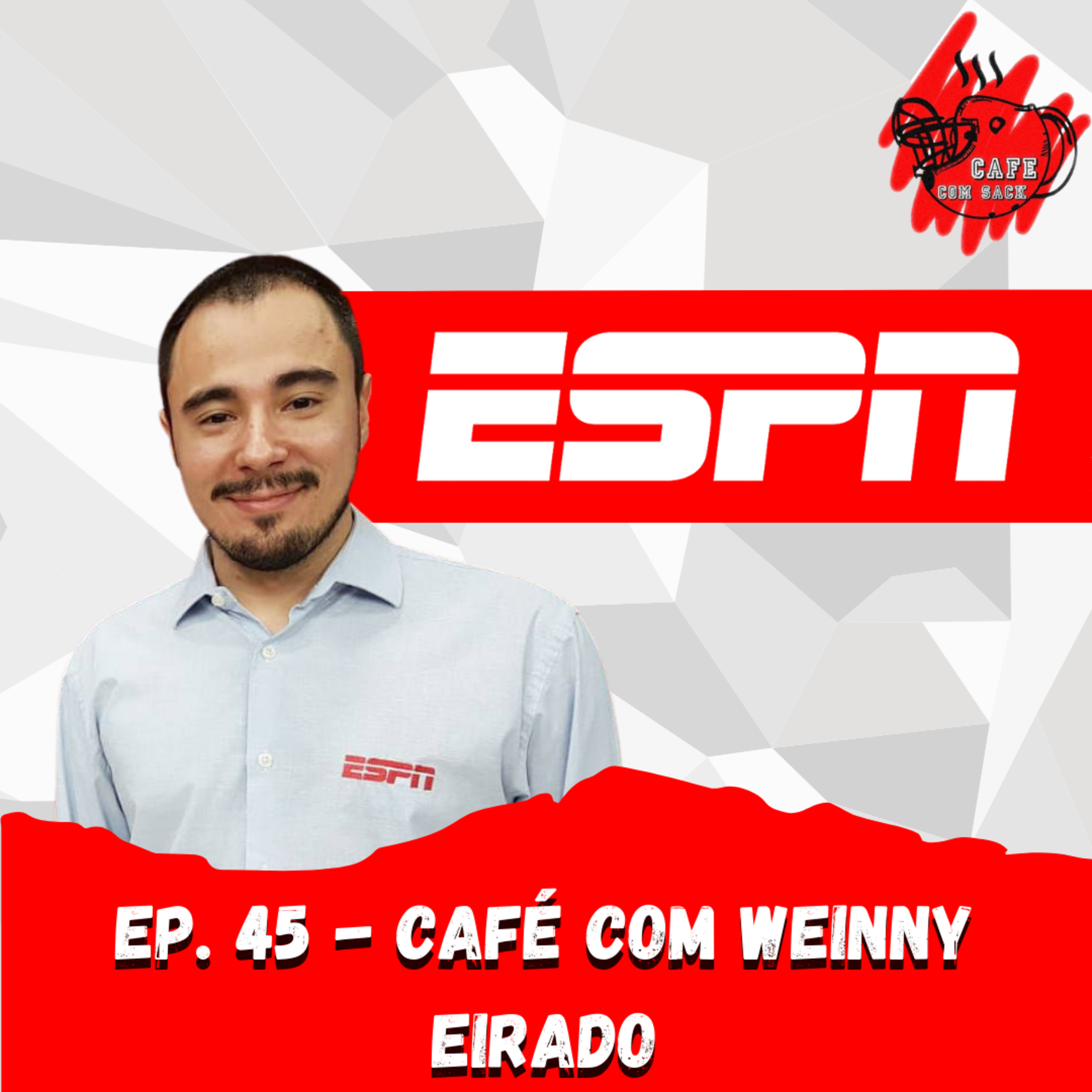 Café com Sack