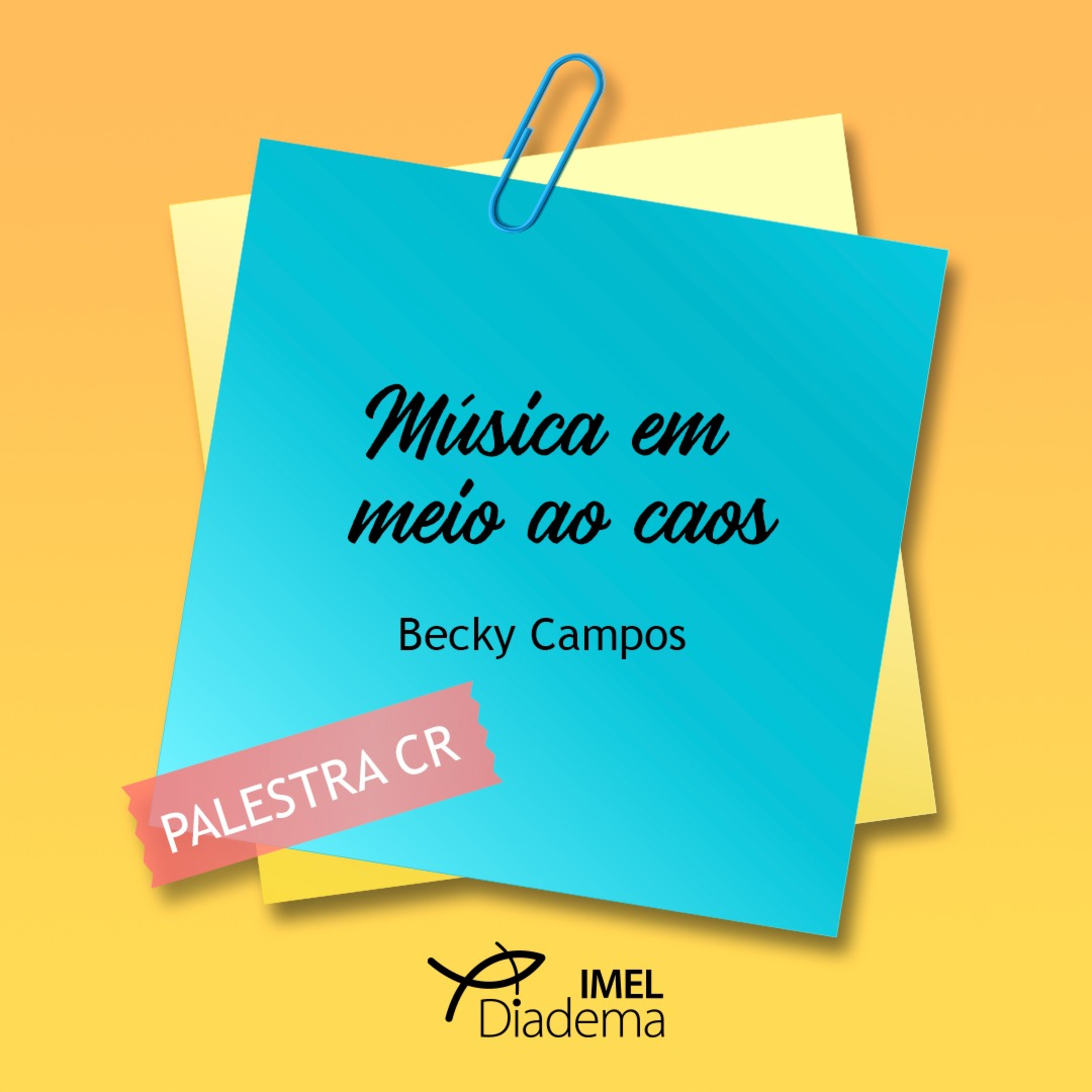 Celebrando a Recuperação