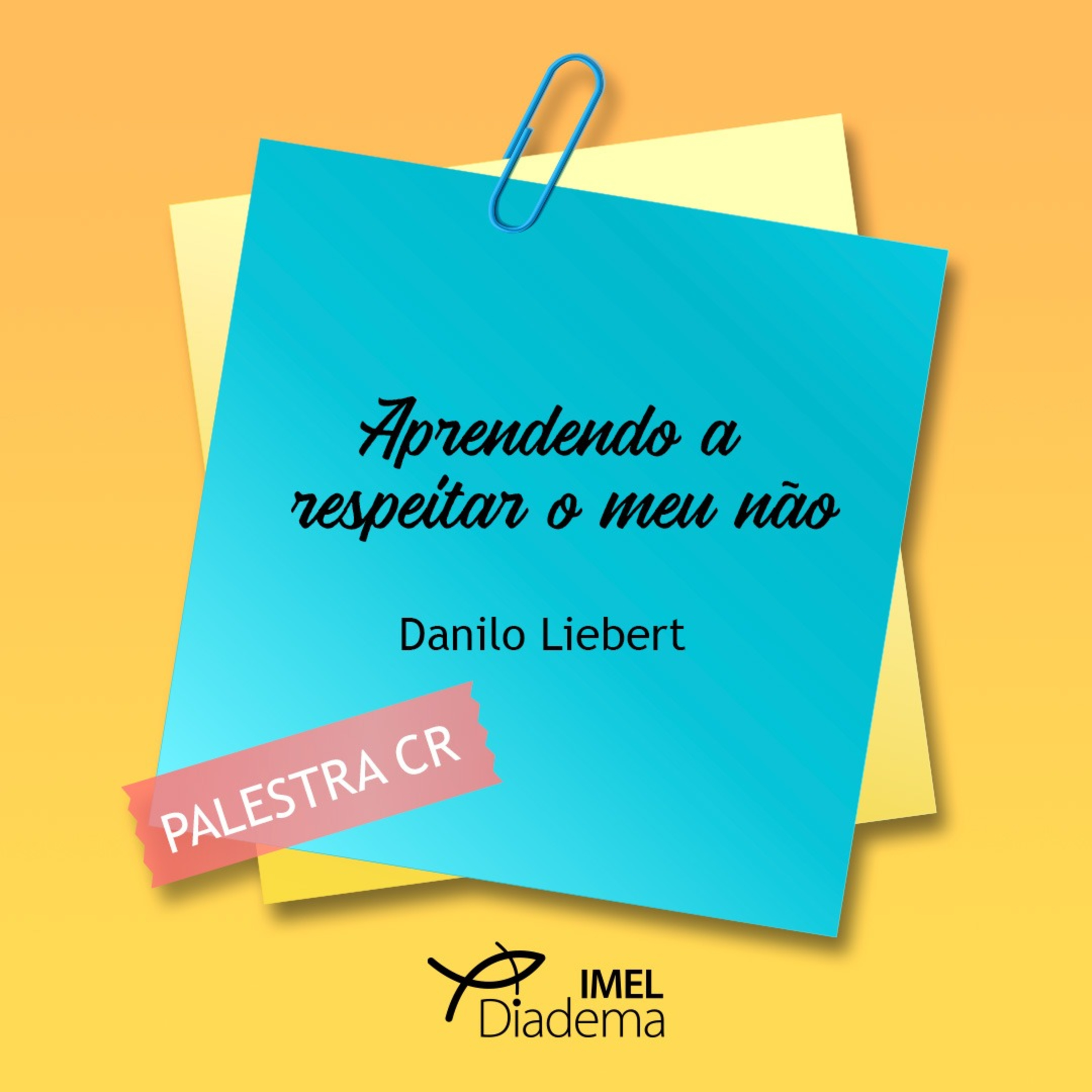 Celebrando a Recuperação