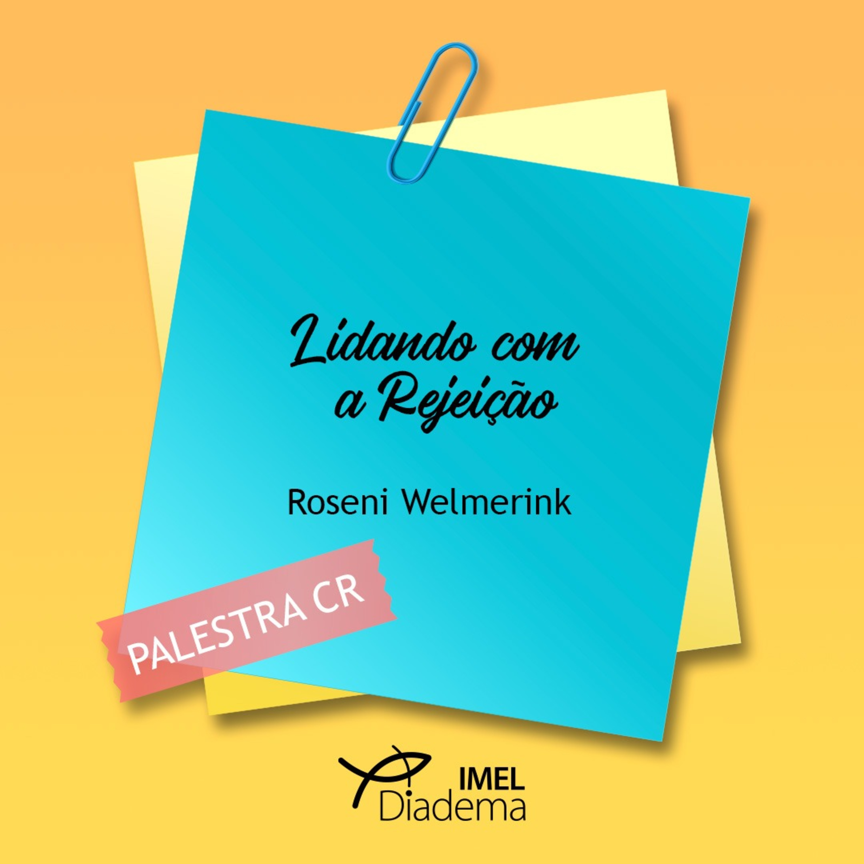 Celebrando a Recuperação