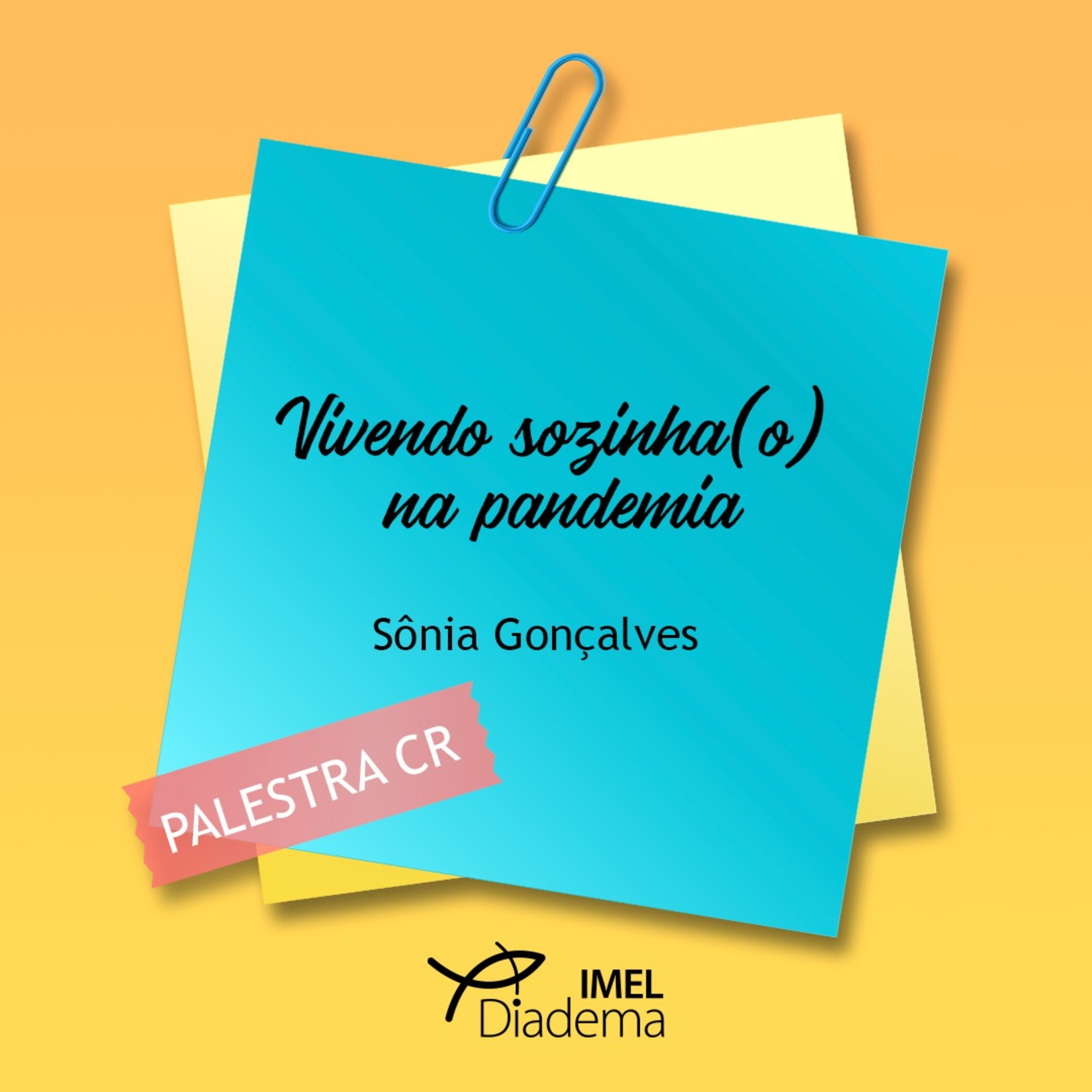 Celebrando a Recuperação
