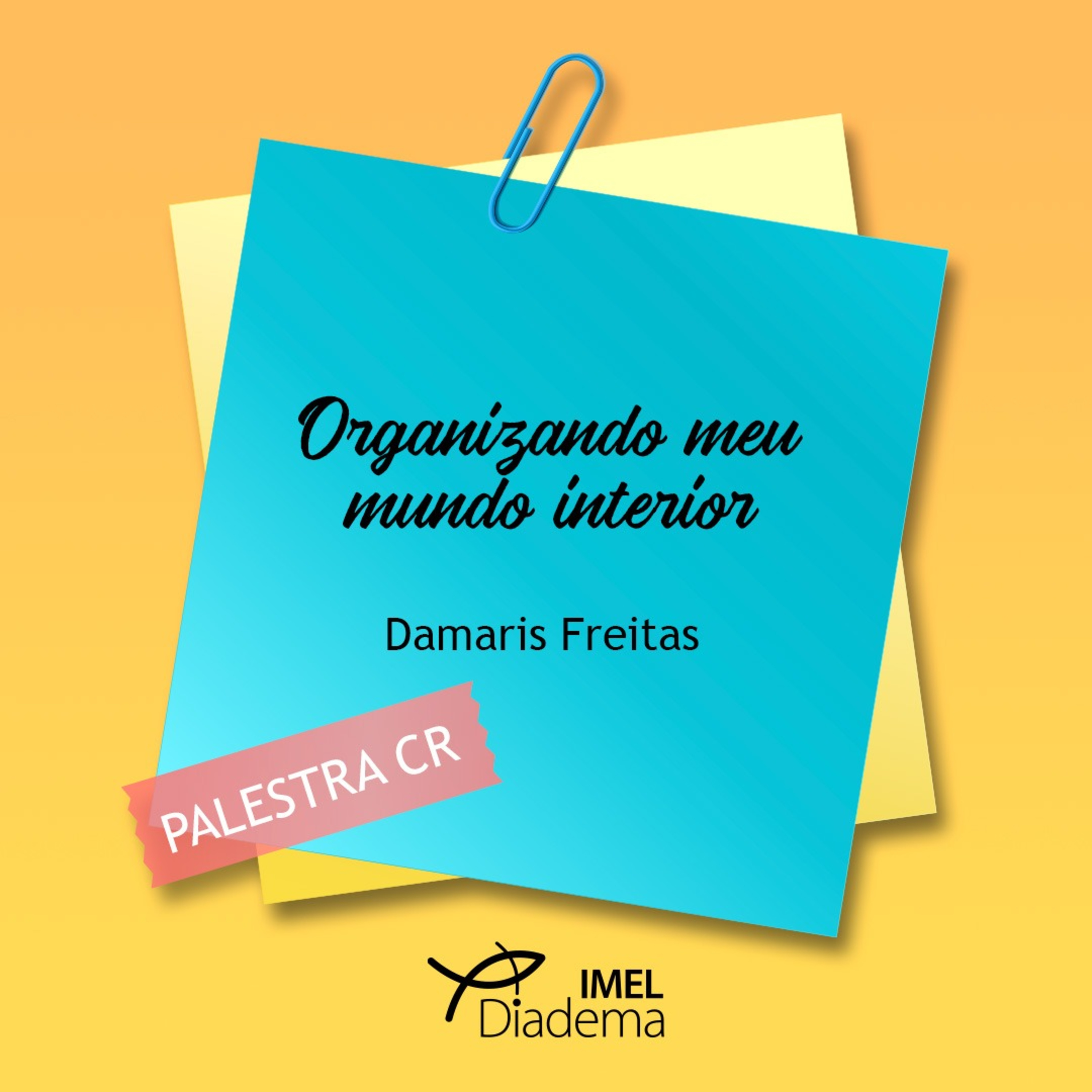 Celebrando a Recuperação