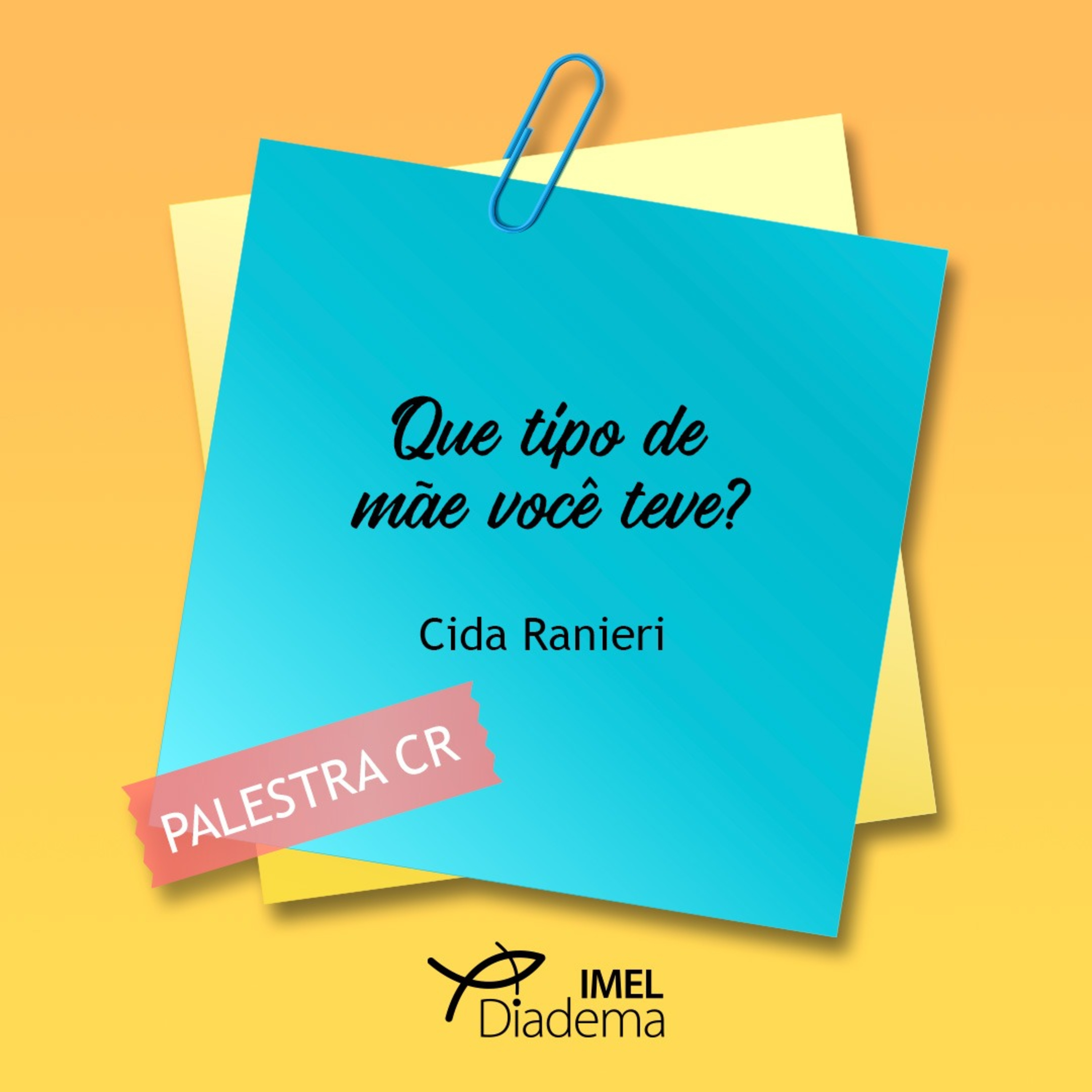 Celebrando a Recuperação