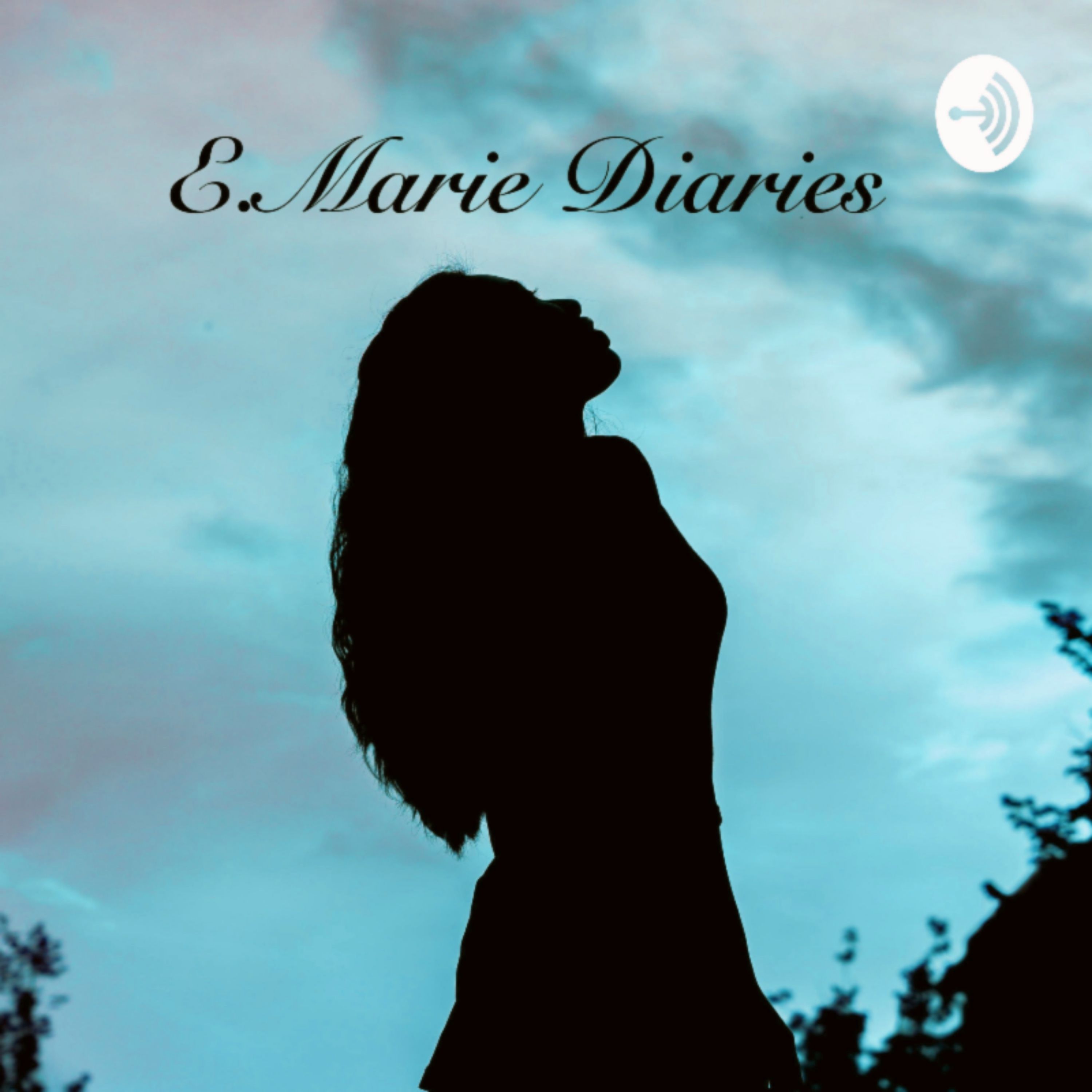 EMarie Diaries: 2022 \'Squirrel\' Series