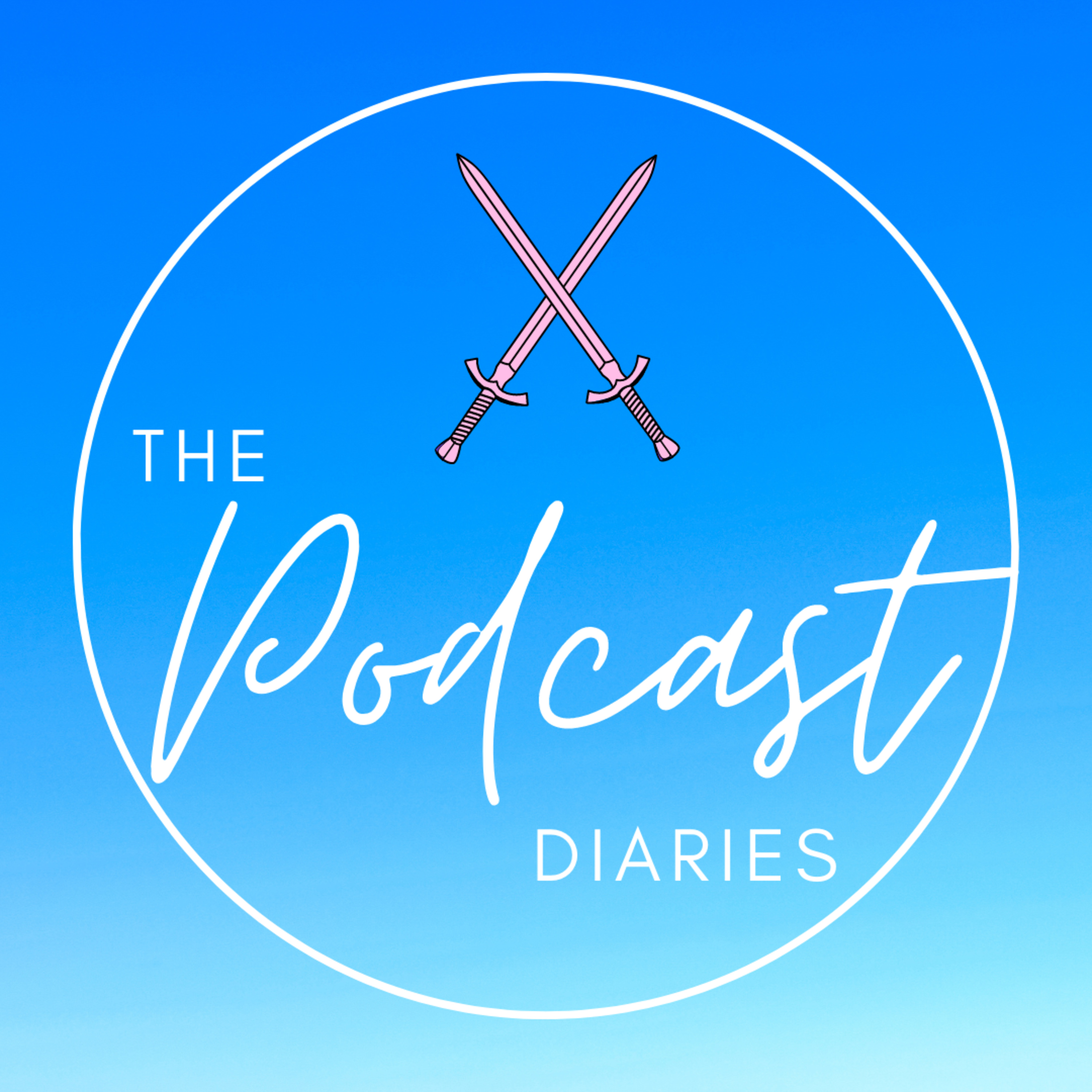 S. 4 Ep. 5: Avalon High DCOM