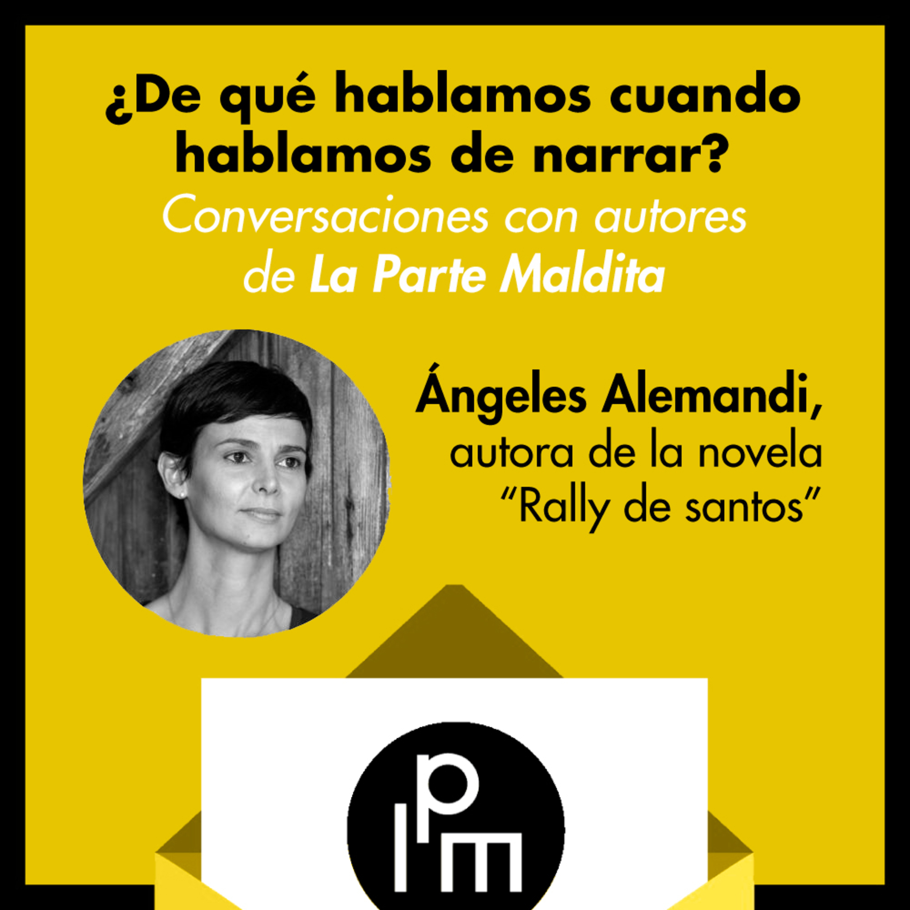 De qué hablamos cuando hablamos de narrar