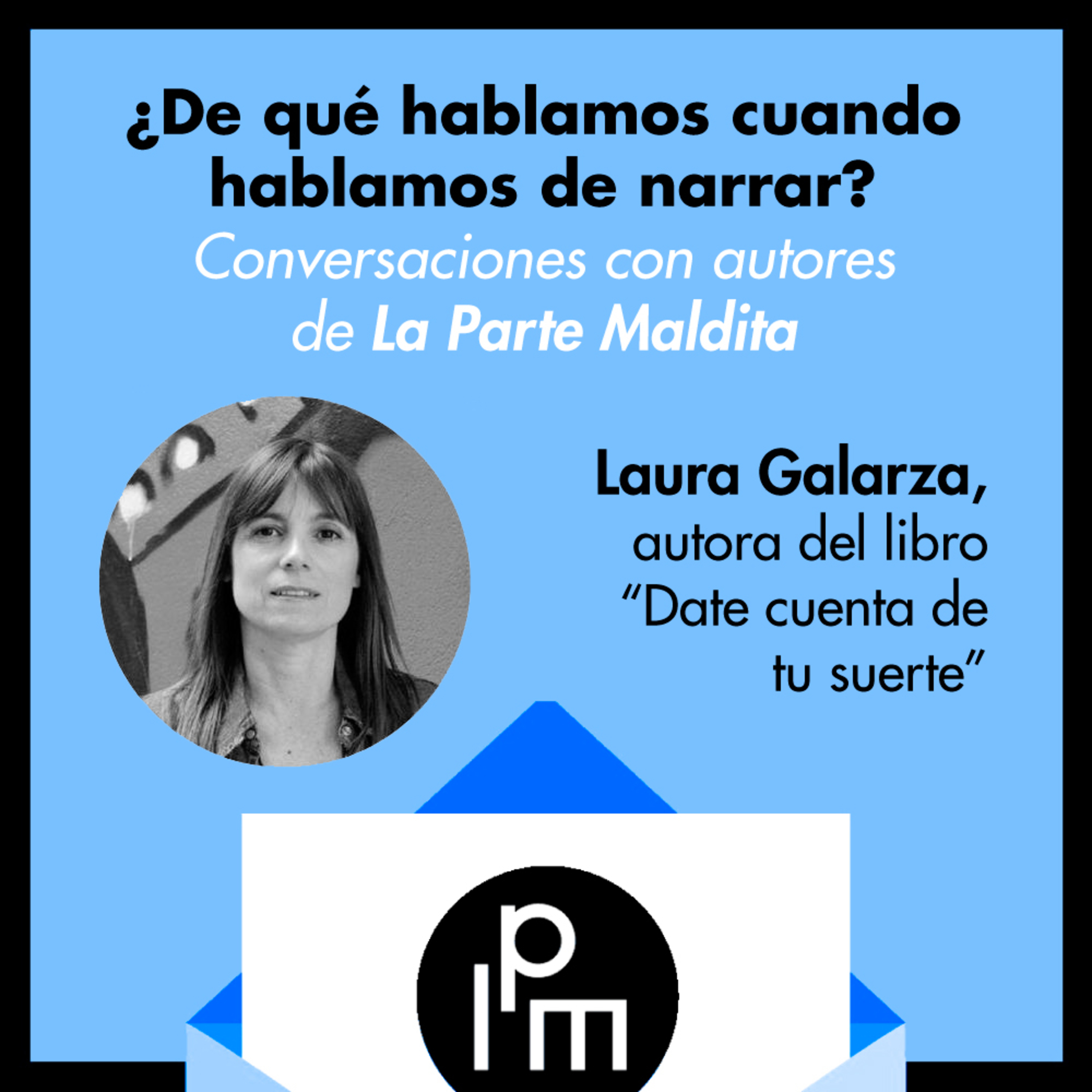 De qué hablamos cuando hablamos de narrar